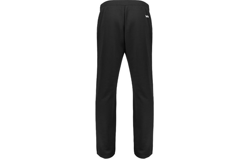 Under Armour Under Armour Vital Woven Pants 'Black' 21500737-001 outlook