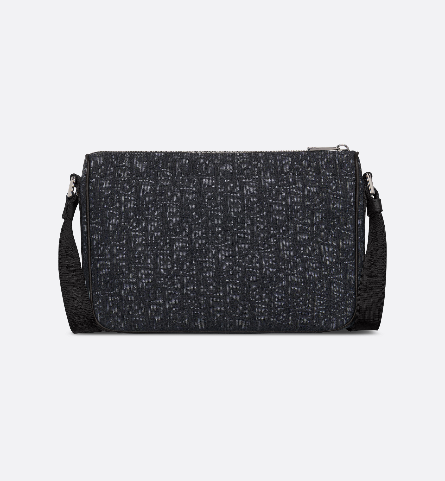 Dior Dior 8 Bag With Strap | REVERSIBLE