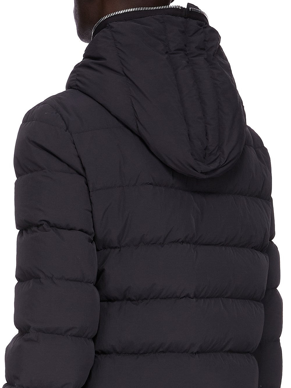 JACKET - 5