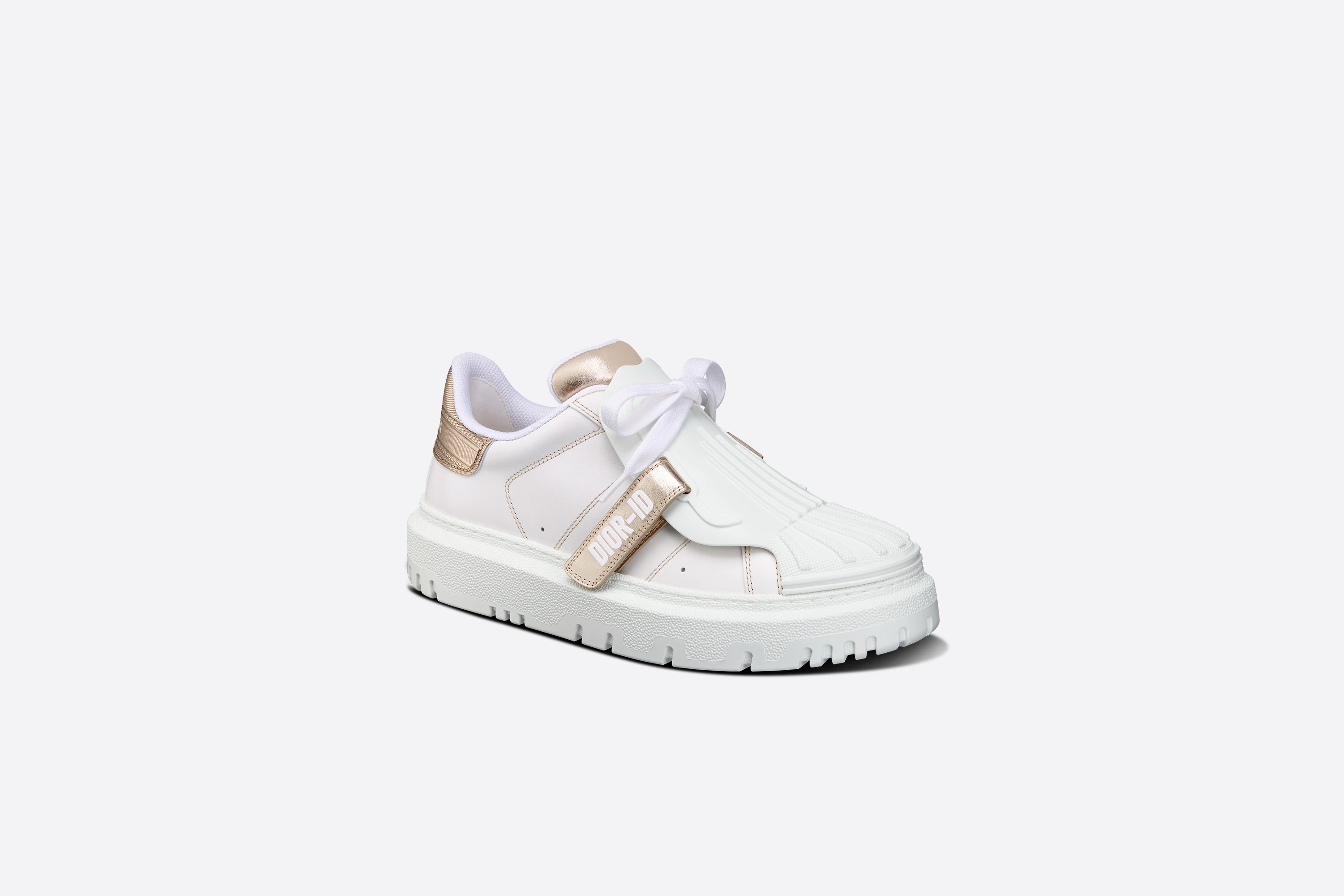 Dior-ID Sneaker - 2