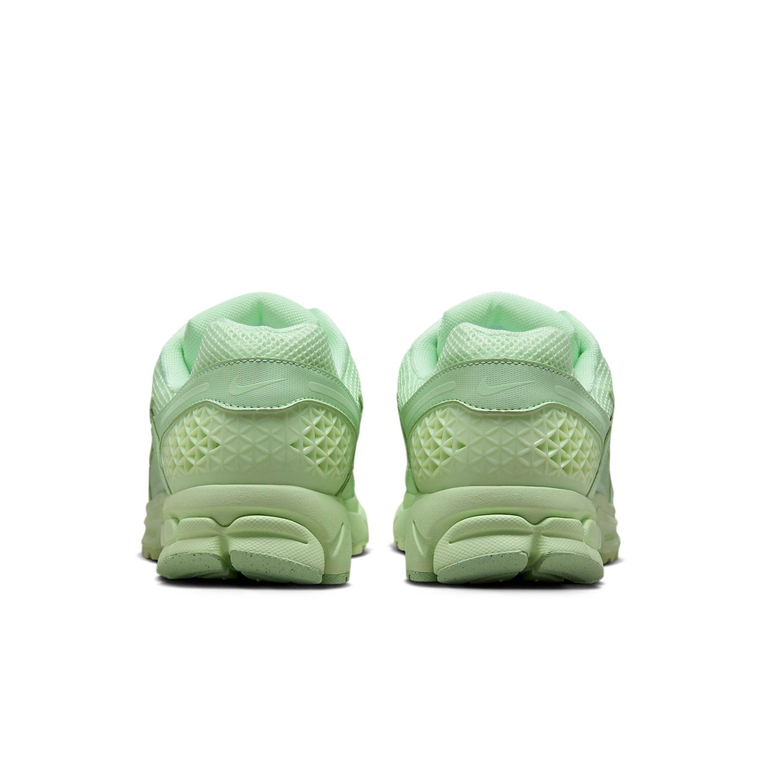 Nike Air Zoom Vomero 5 'Vapor Green' HF5493-301 - 4