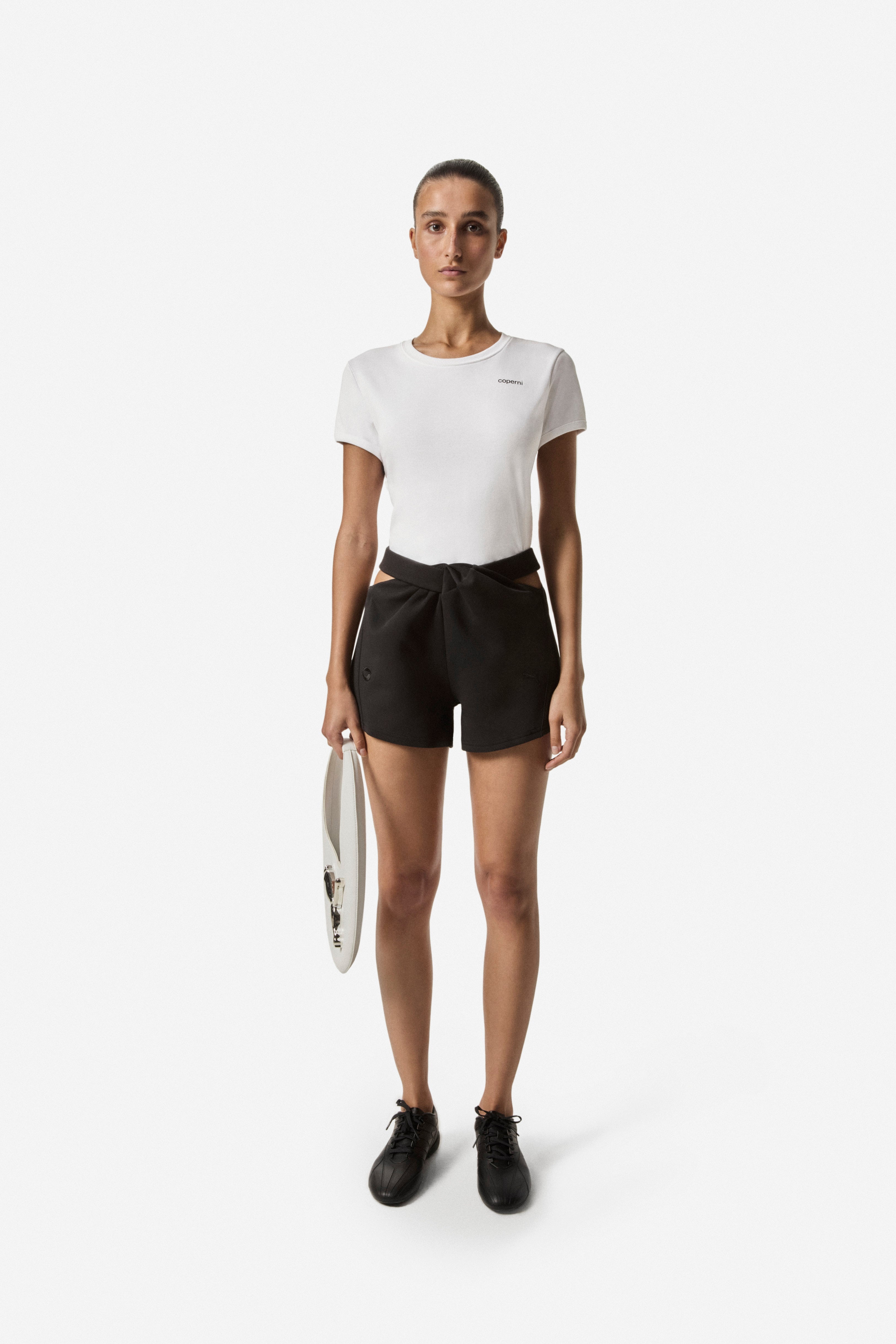 PUMA x COPERNI Shorts - 2