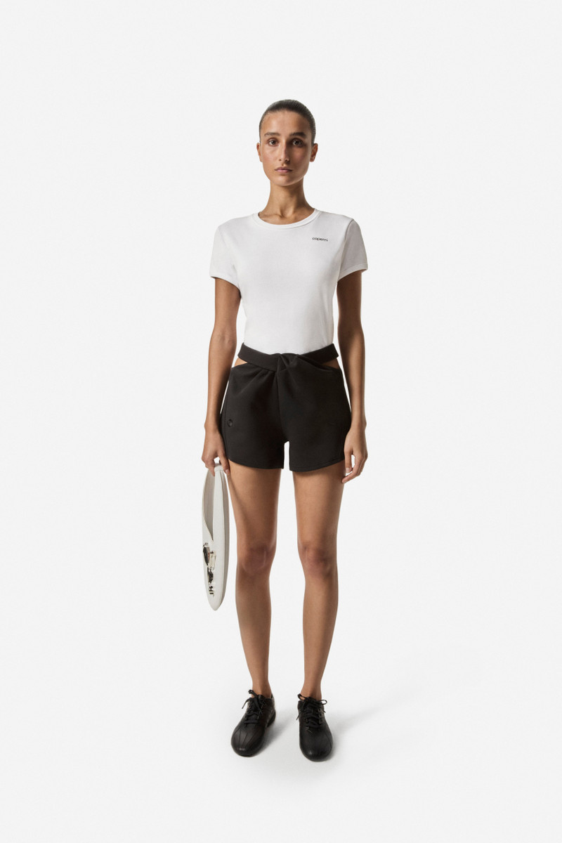 COPERNI PUMA x COPERNI Shorts outlook