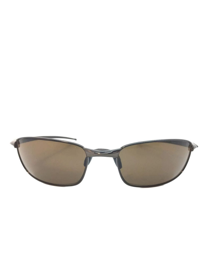 Pounce sunglasses 1