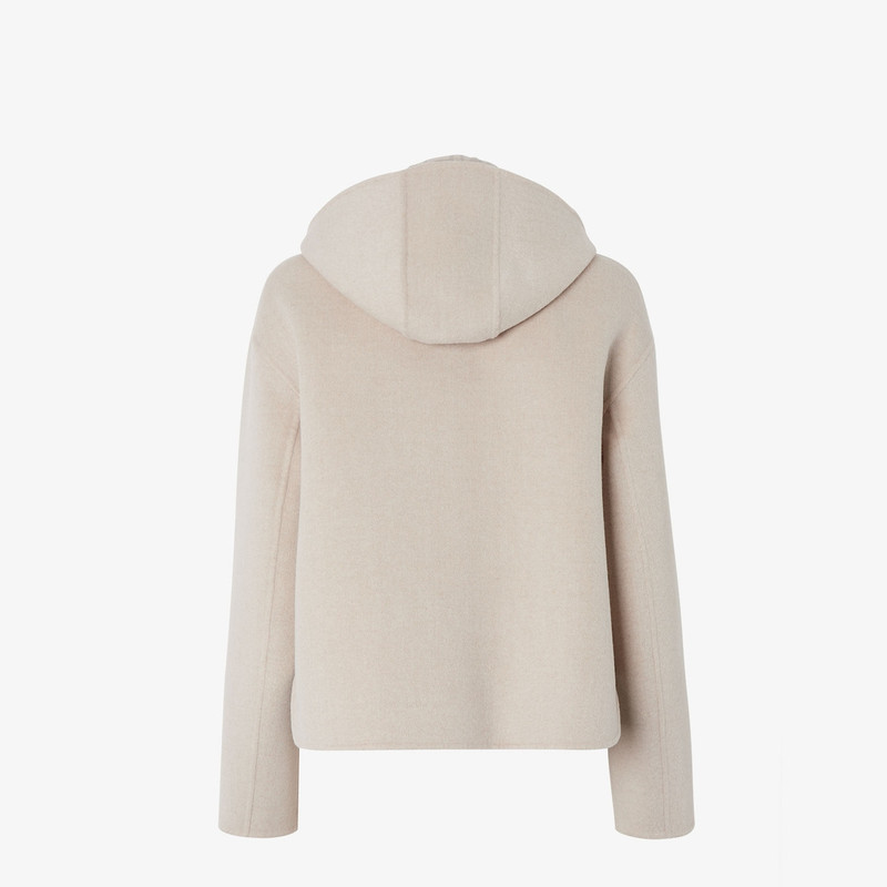 Jacket 2