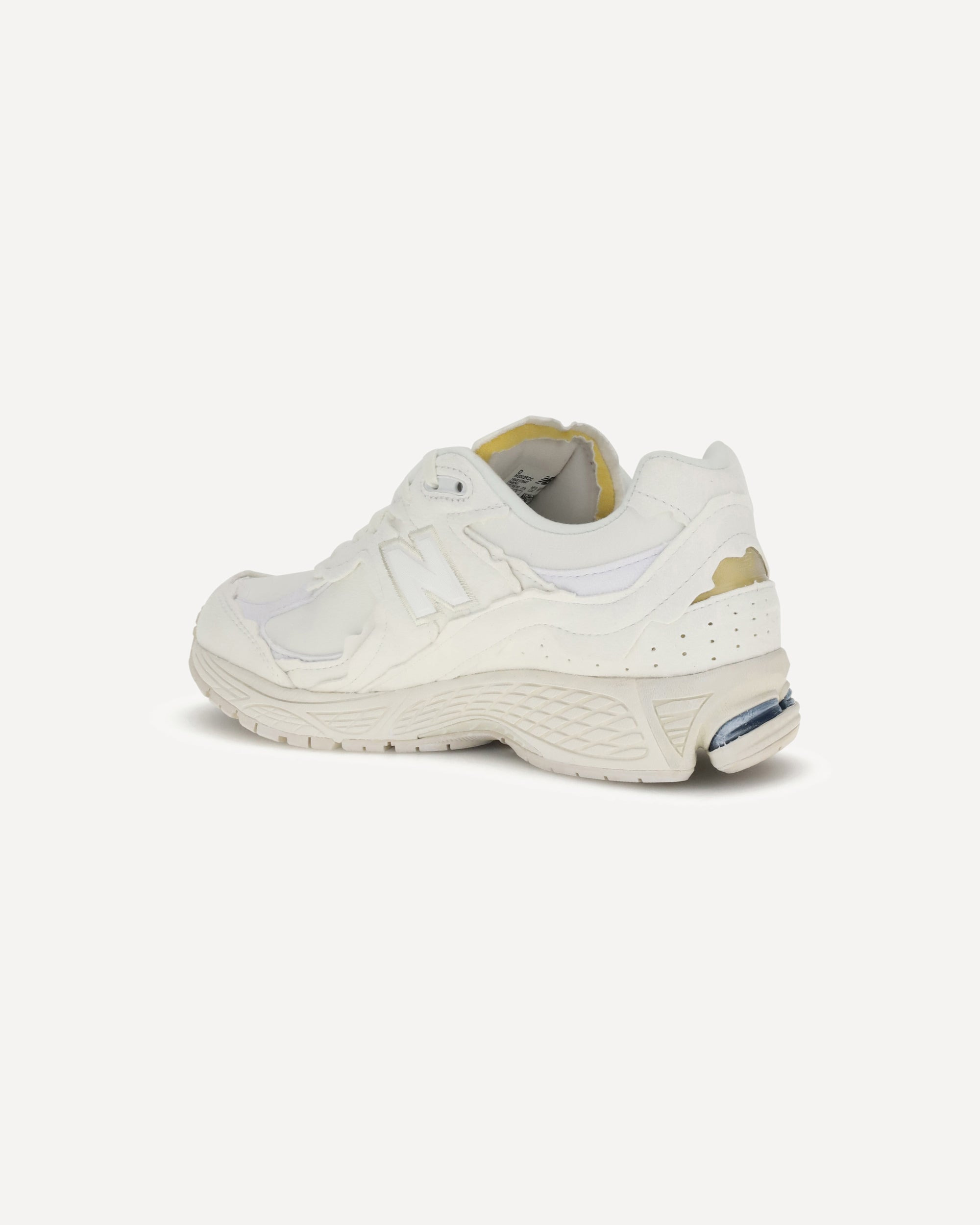 2002R Sneakers - 3