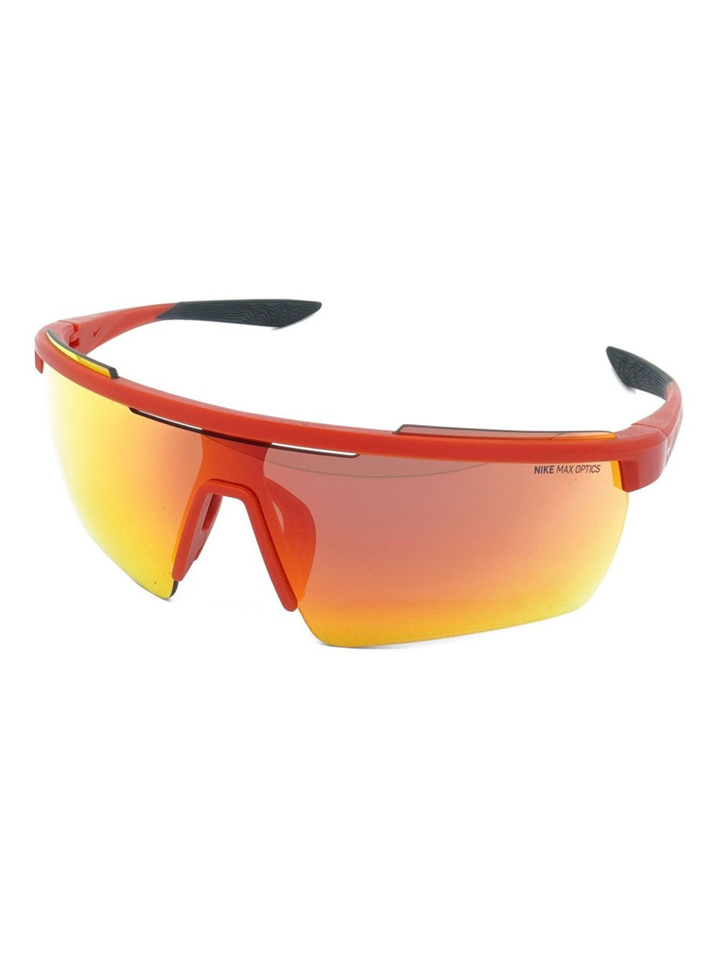 Nike Windshield Elite 20 sunglasses outlook