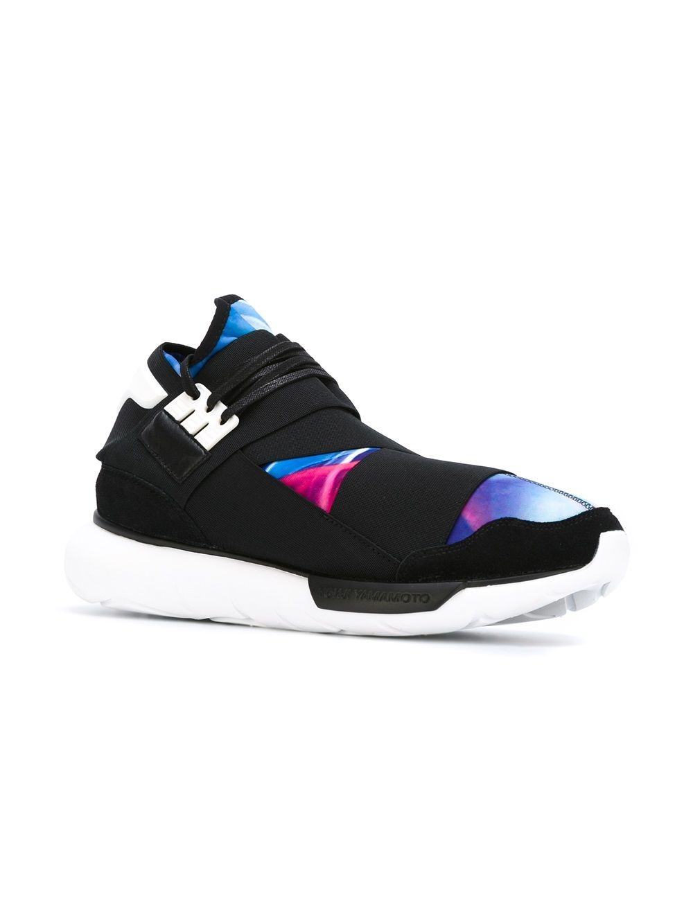 'Qasa' sneakers - 2