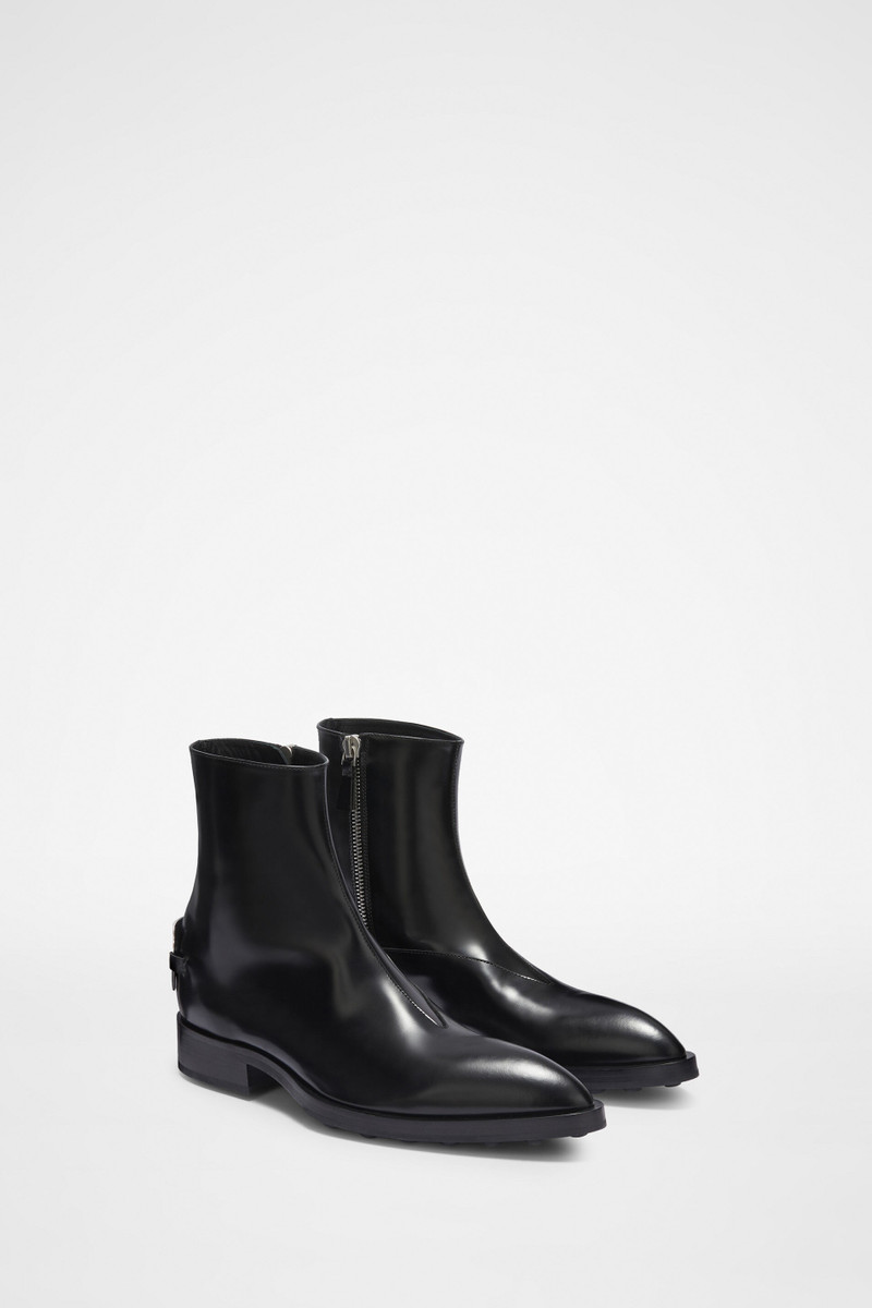Chelsea Boots 3