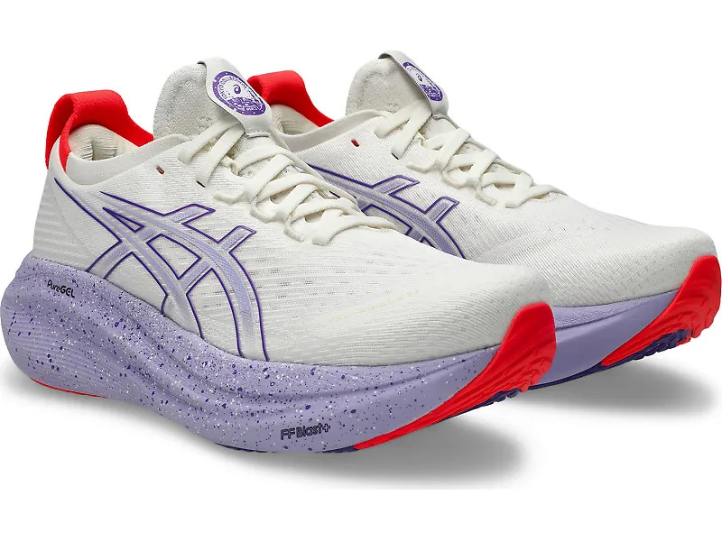 Gel-Nimbus 27 - 3