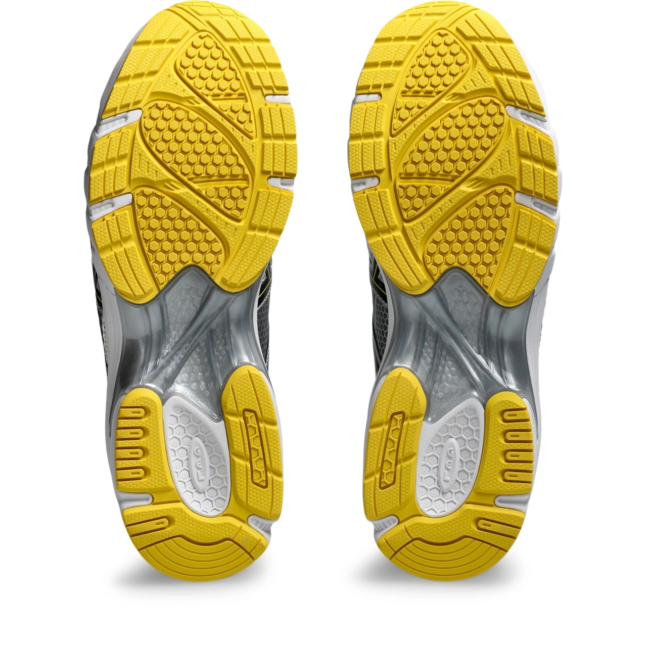 GEL-DS TRAINER  14 - 7