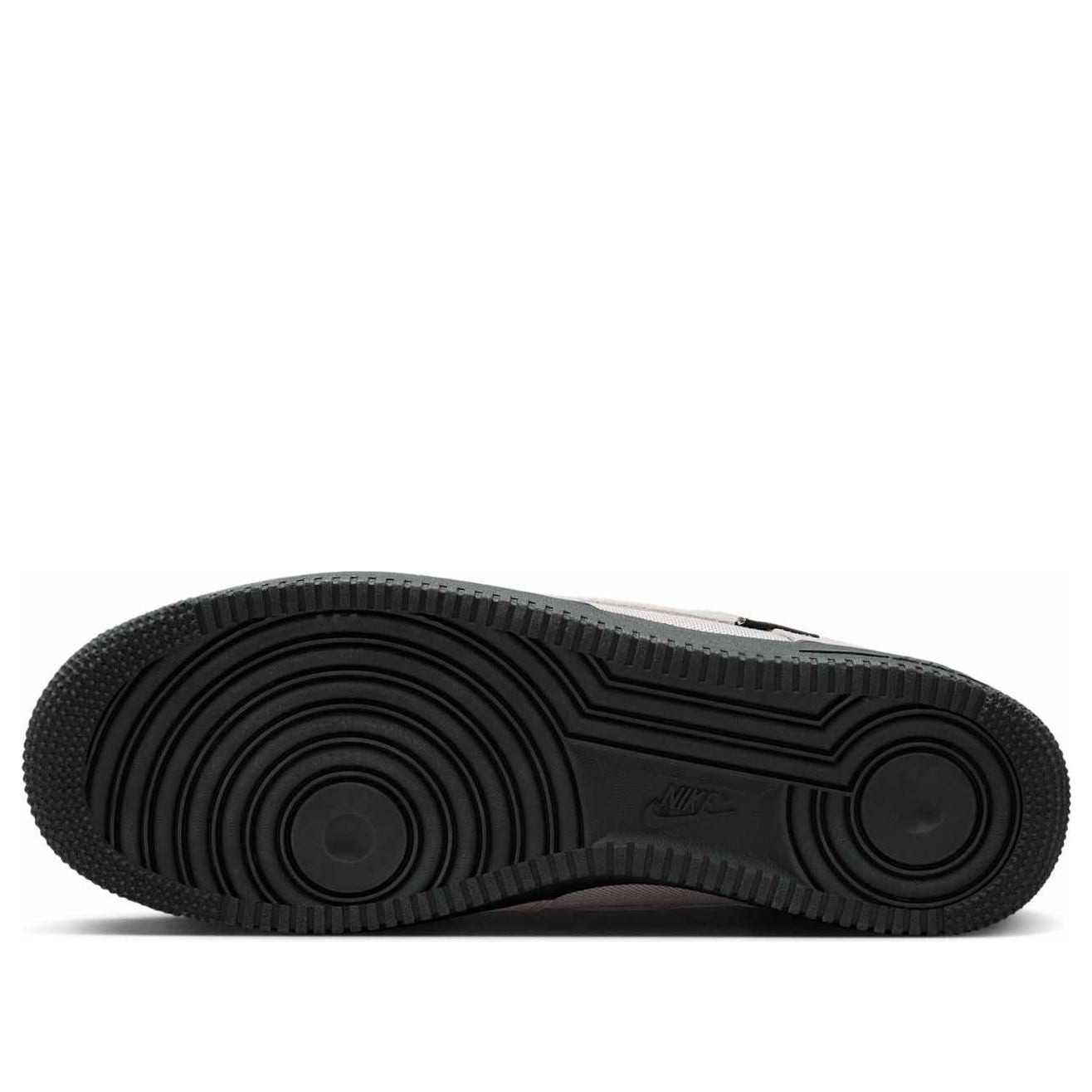 Nike Air Force 1 Low '07 'Cordura Iron Ore' HQ3822-001 - 6