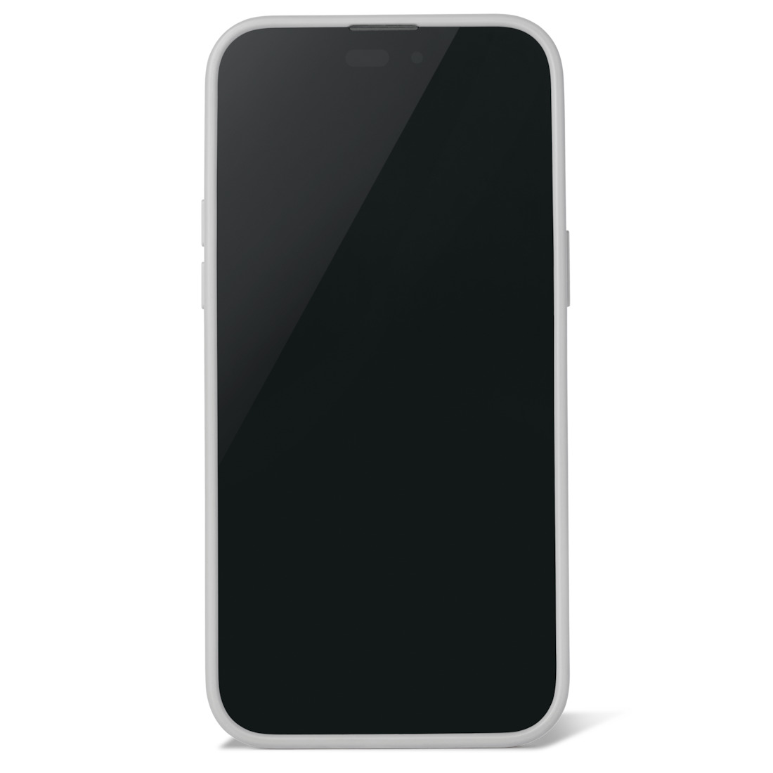 iPhone Accessories Aluminum Case for iPhone 14 Pro Max - 3