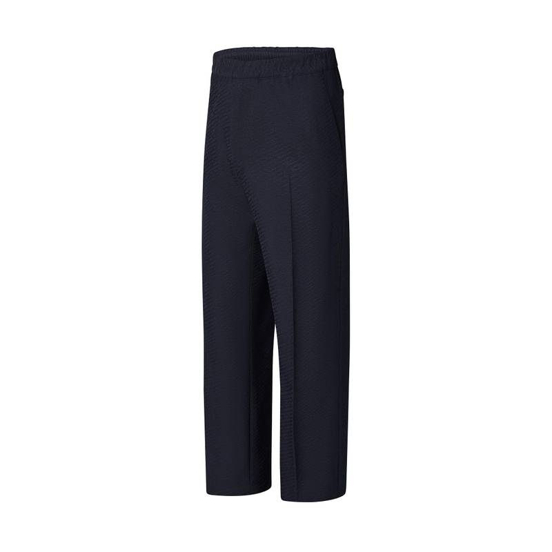 Louis Vuitton Archive Monogram Drawstring Pants outlook