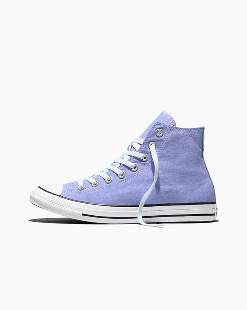 Converse Chuck Taylor All Star Canvas outlook