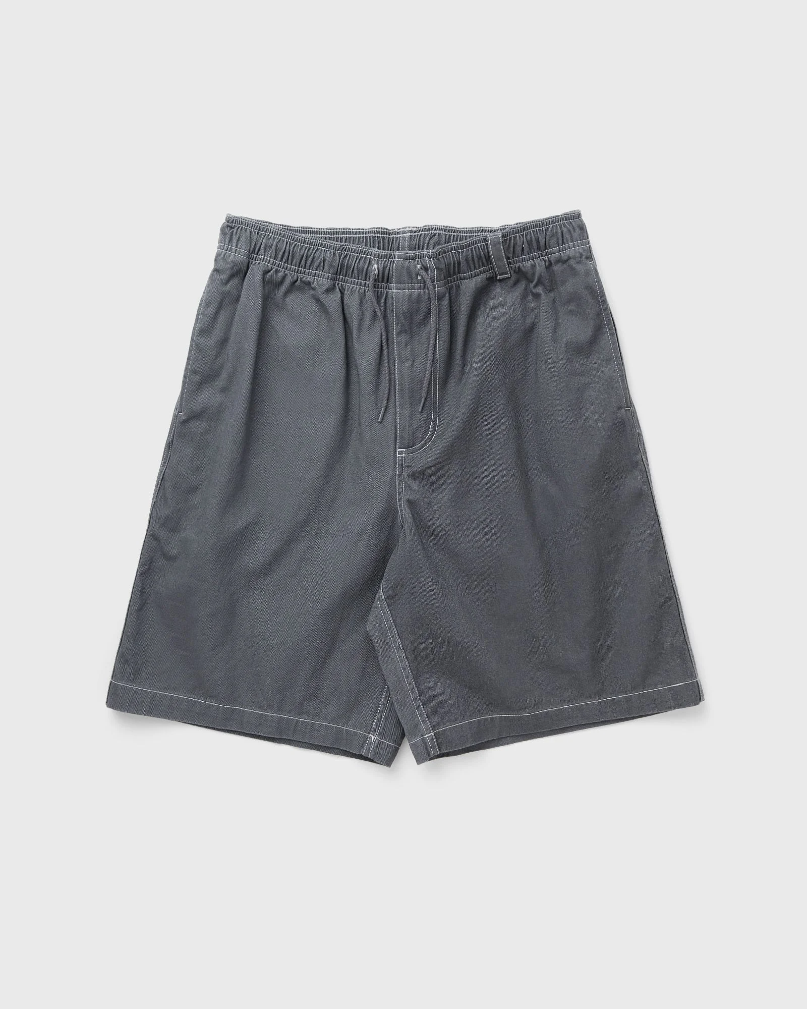 Beach Short - 1