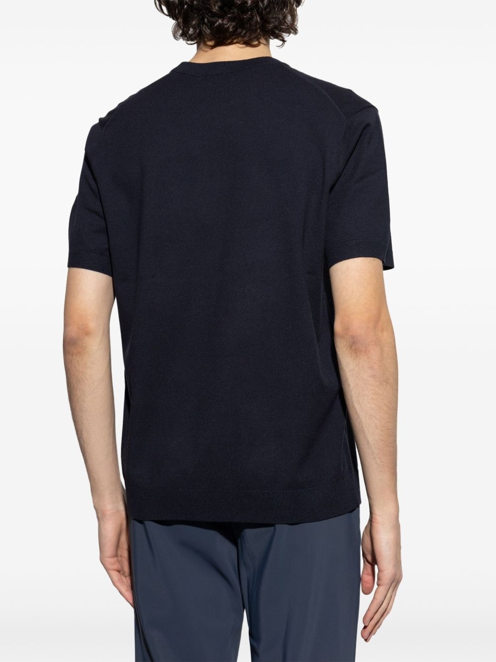Bilen Soris T-shirt - 4