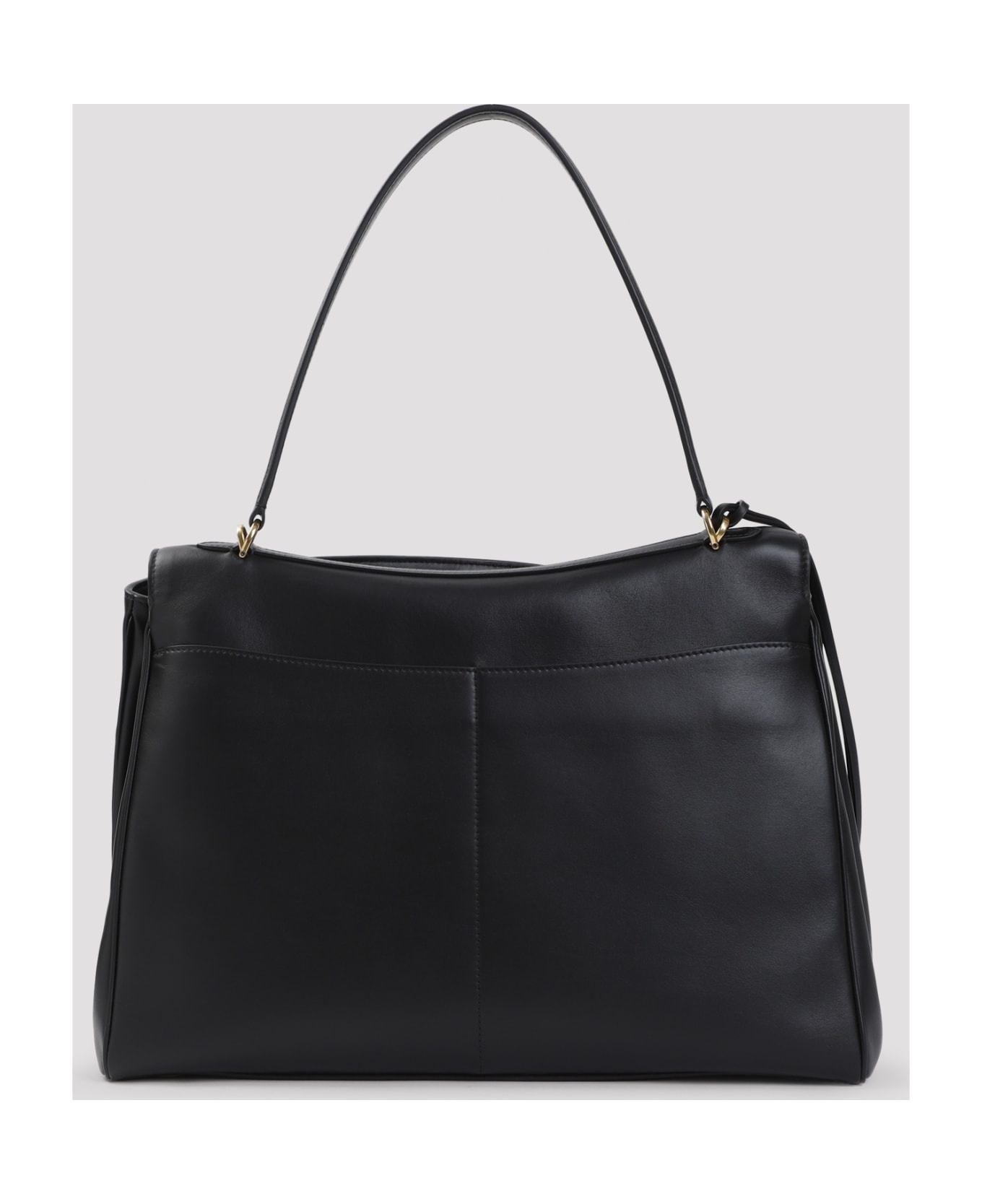 Rodeo L Bag - 4