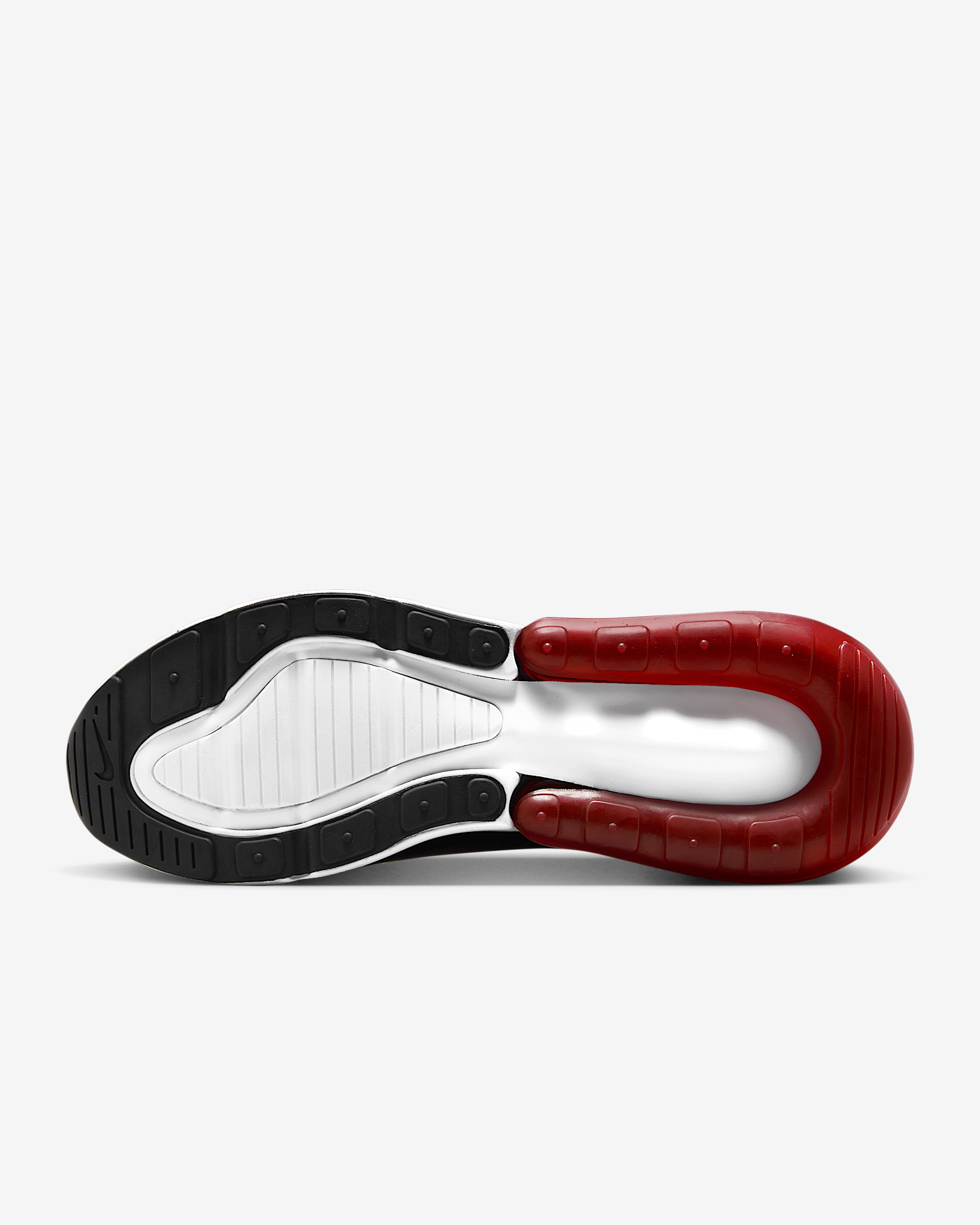 Nike Air Max 270 Men's Shoes - 2