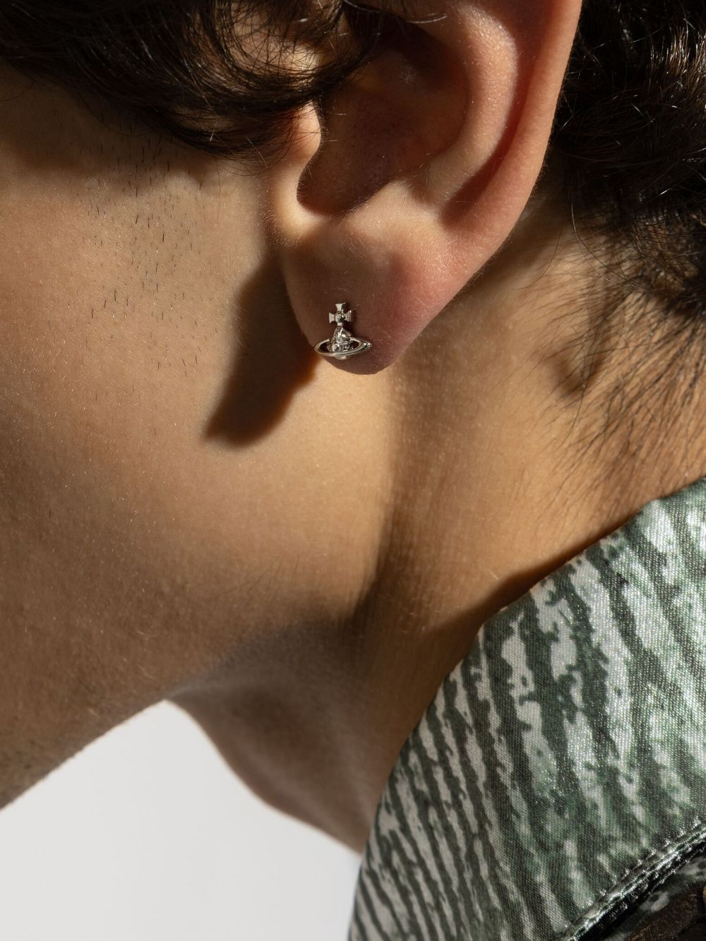 LORELEI EARRINGS - 2