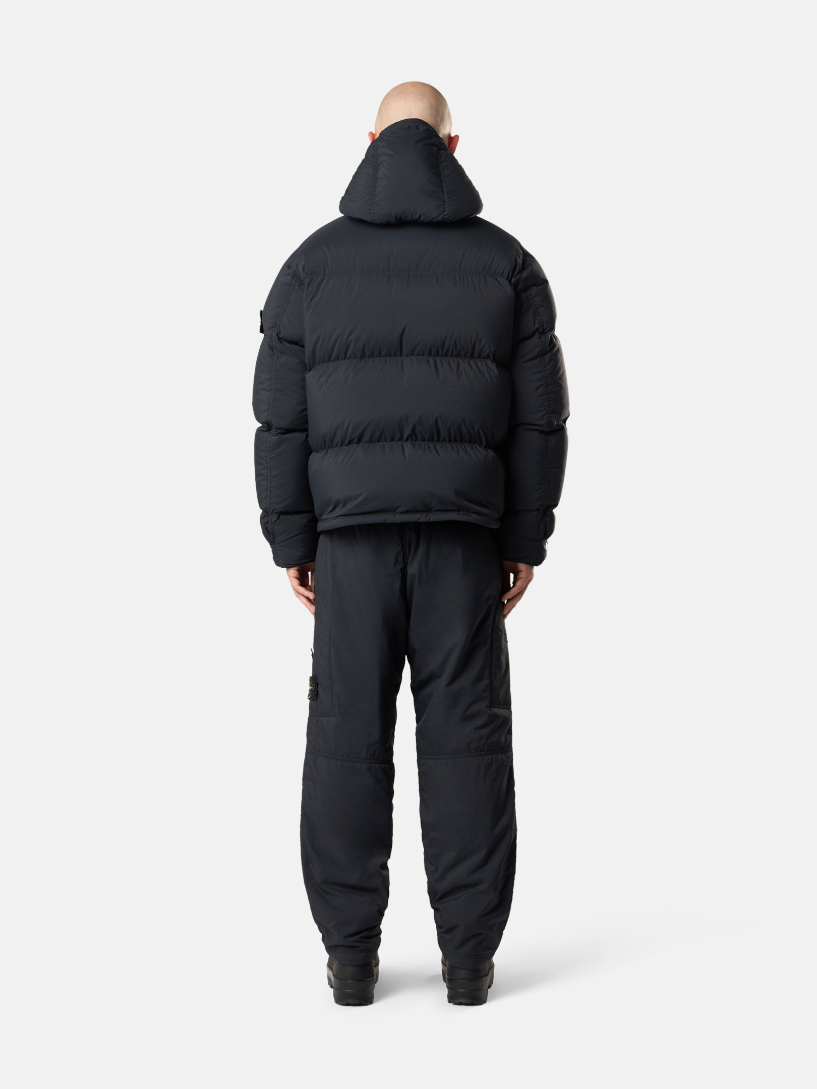 4100019 MATT RIPSTOP CORDURA® ADVANCED FABRICS - 7