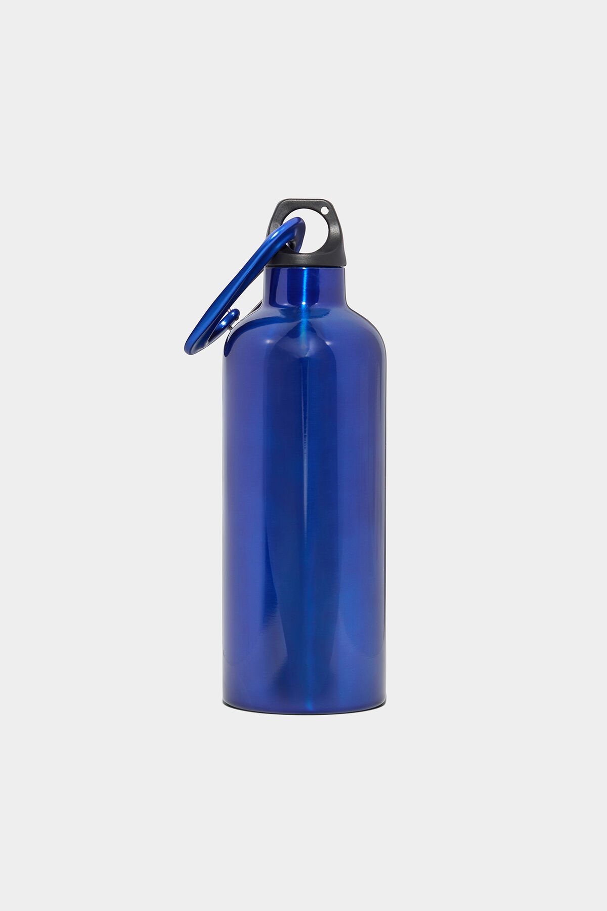 TRAVEL LITE WATER BOTTLE - 2