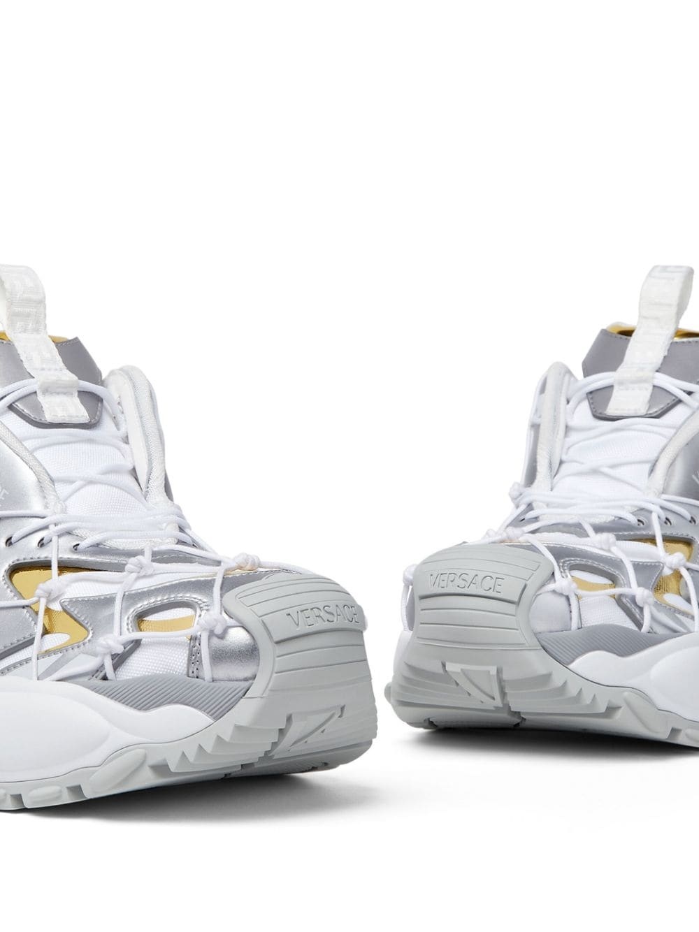 Mercury M_Vs_03 sneakers - 5