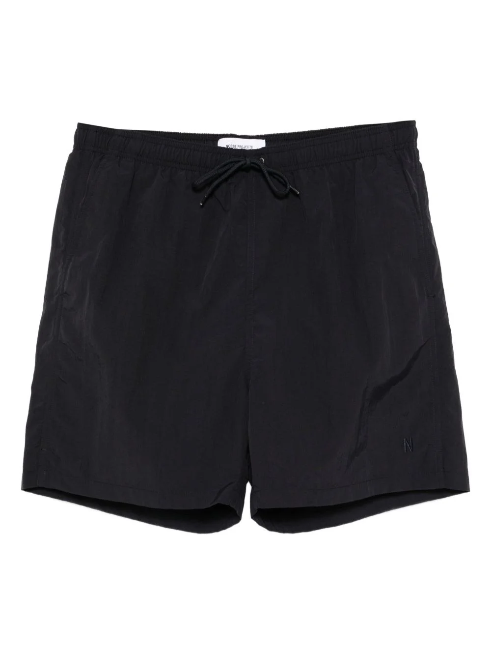 Hauge swimshorts - 1