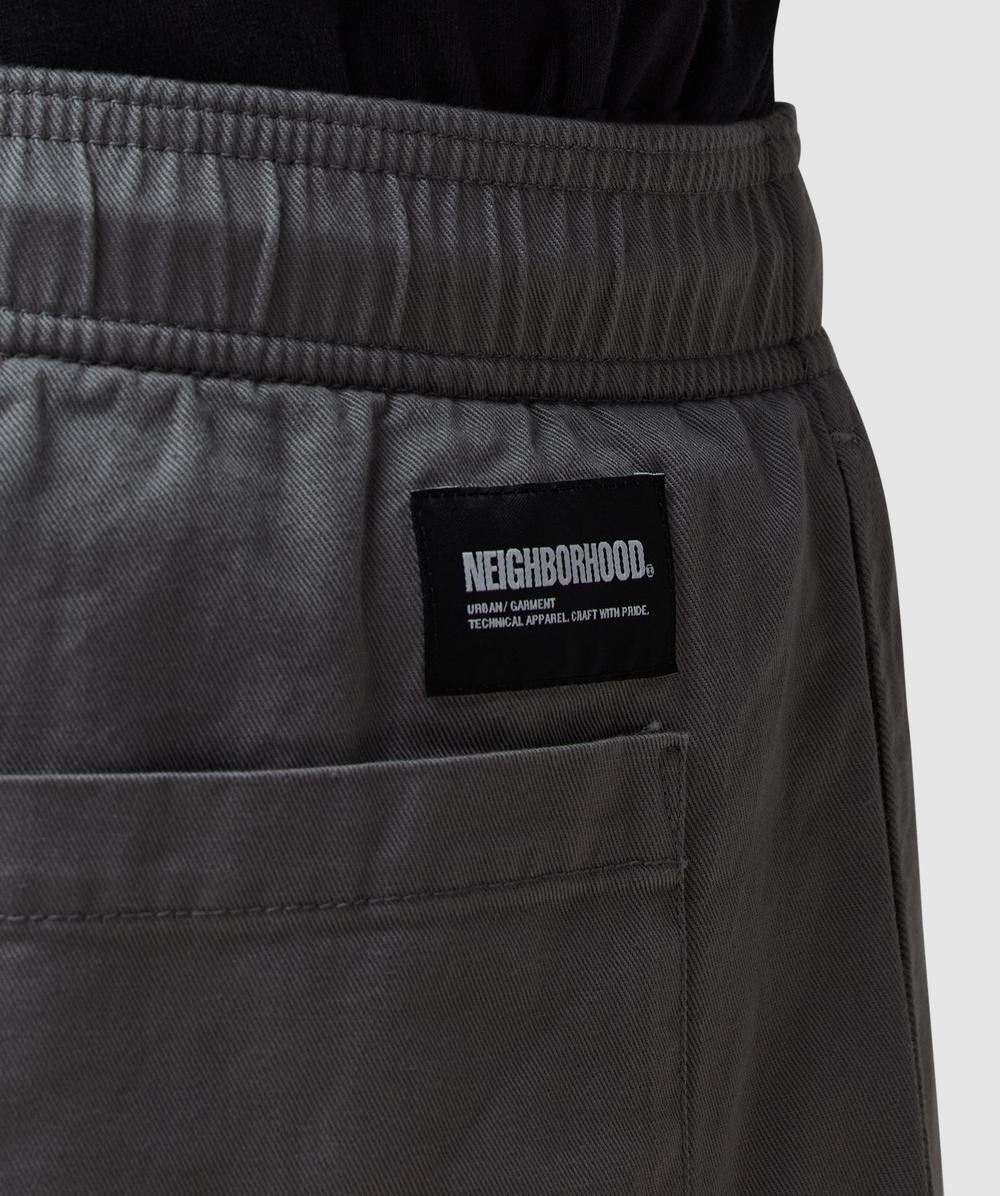 Easy pant - 5