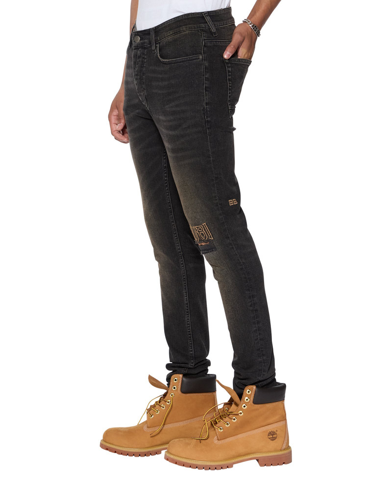 VAN WINKLE KINGDOM REPAIR 1