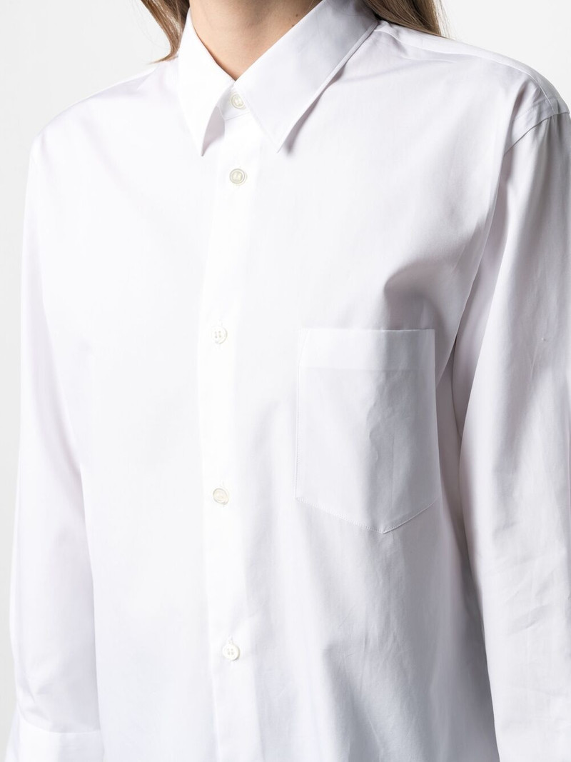 button-down shirt 5