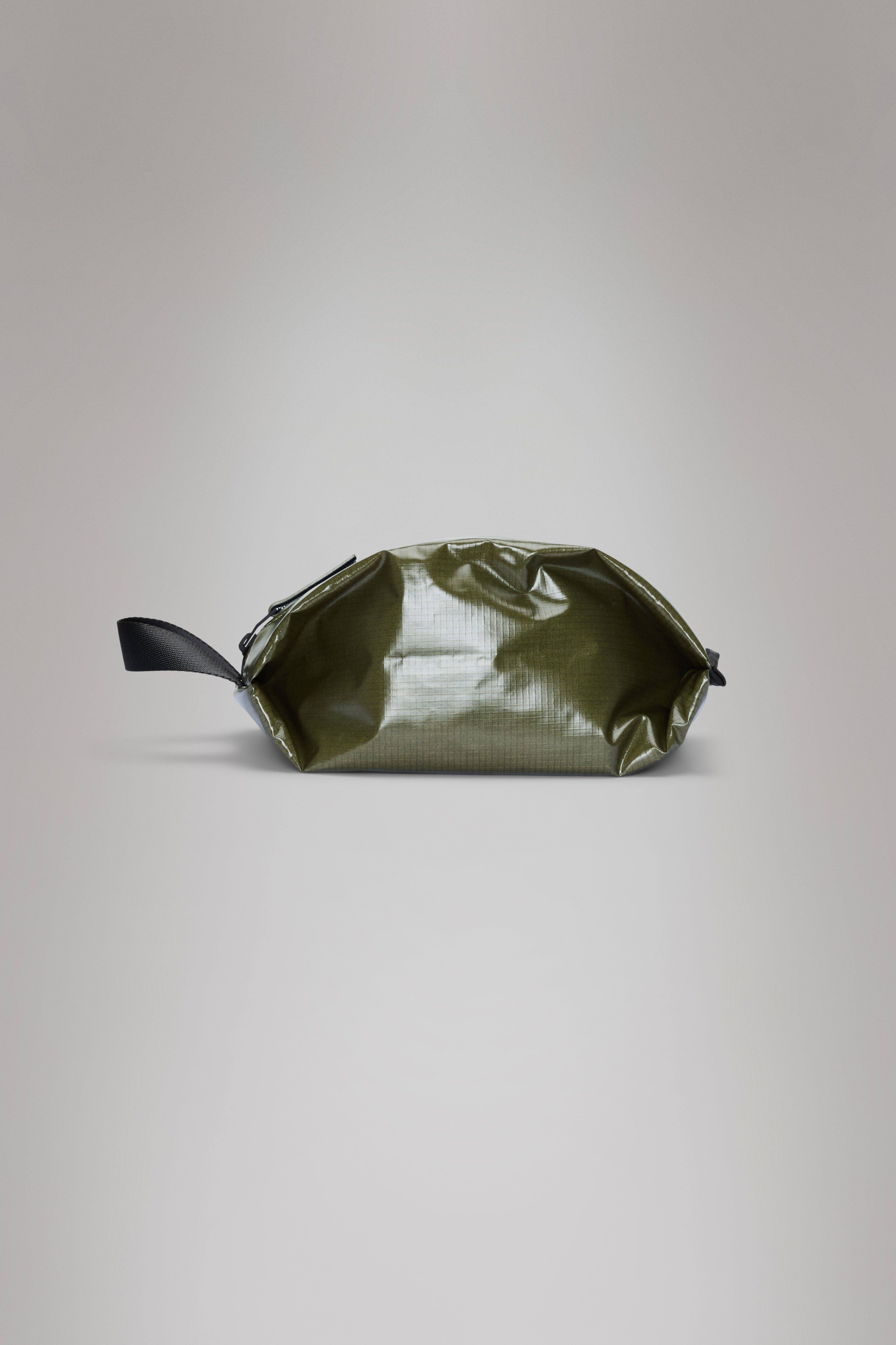 Sibu Wash Bag - 4