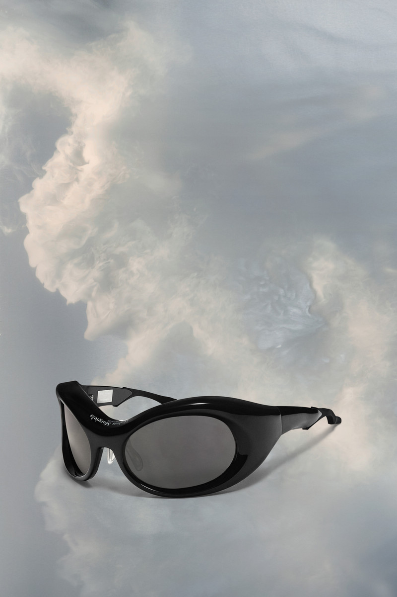 MM X Gentle Monster MM001 7