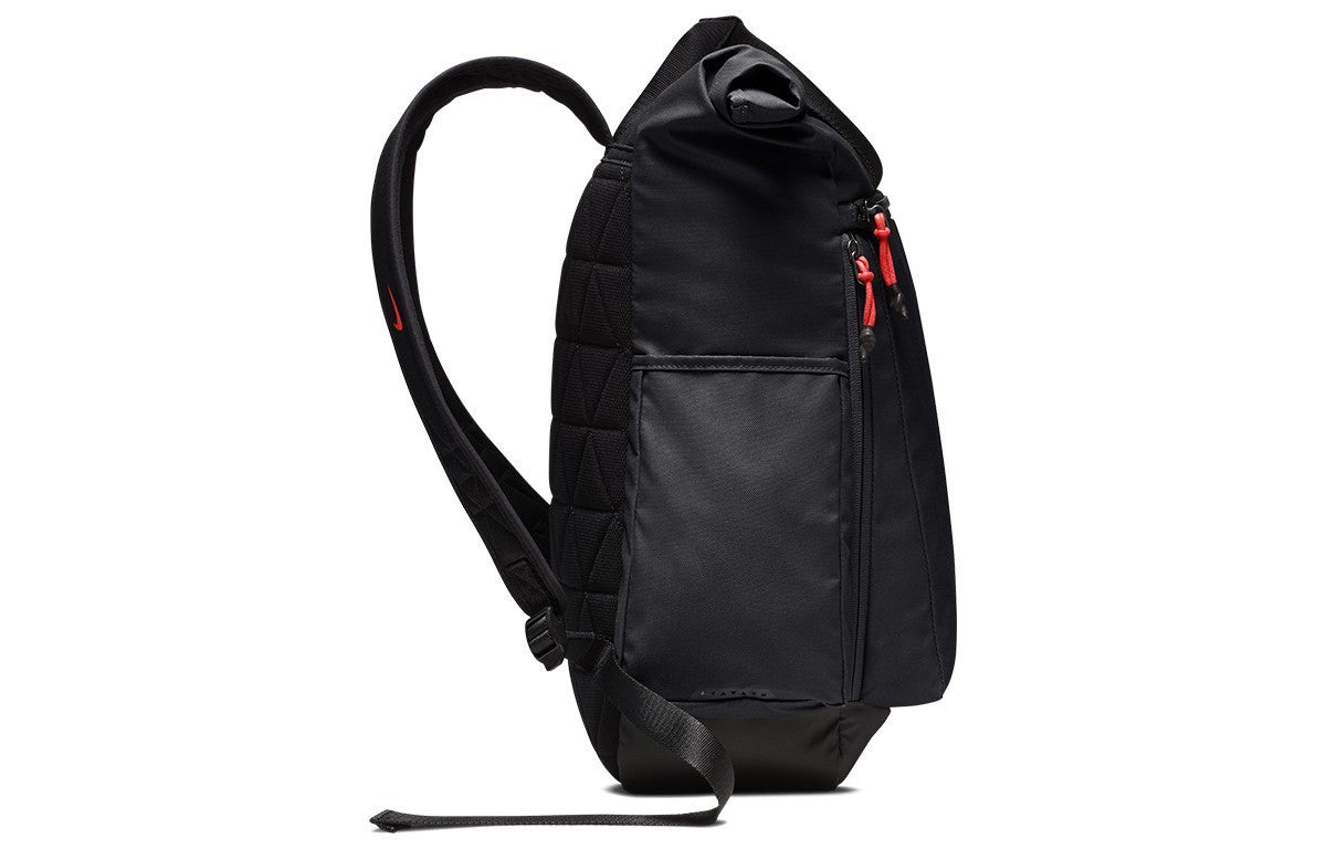 Nike NK VPR ENRGY Backpack 'Black' BA5538-070 - 3
