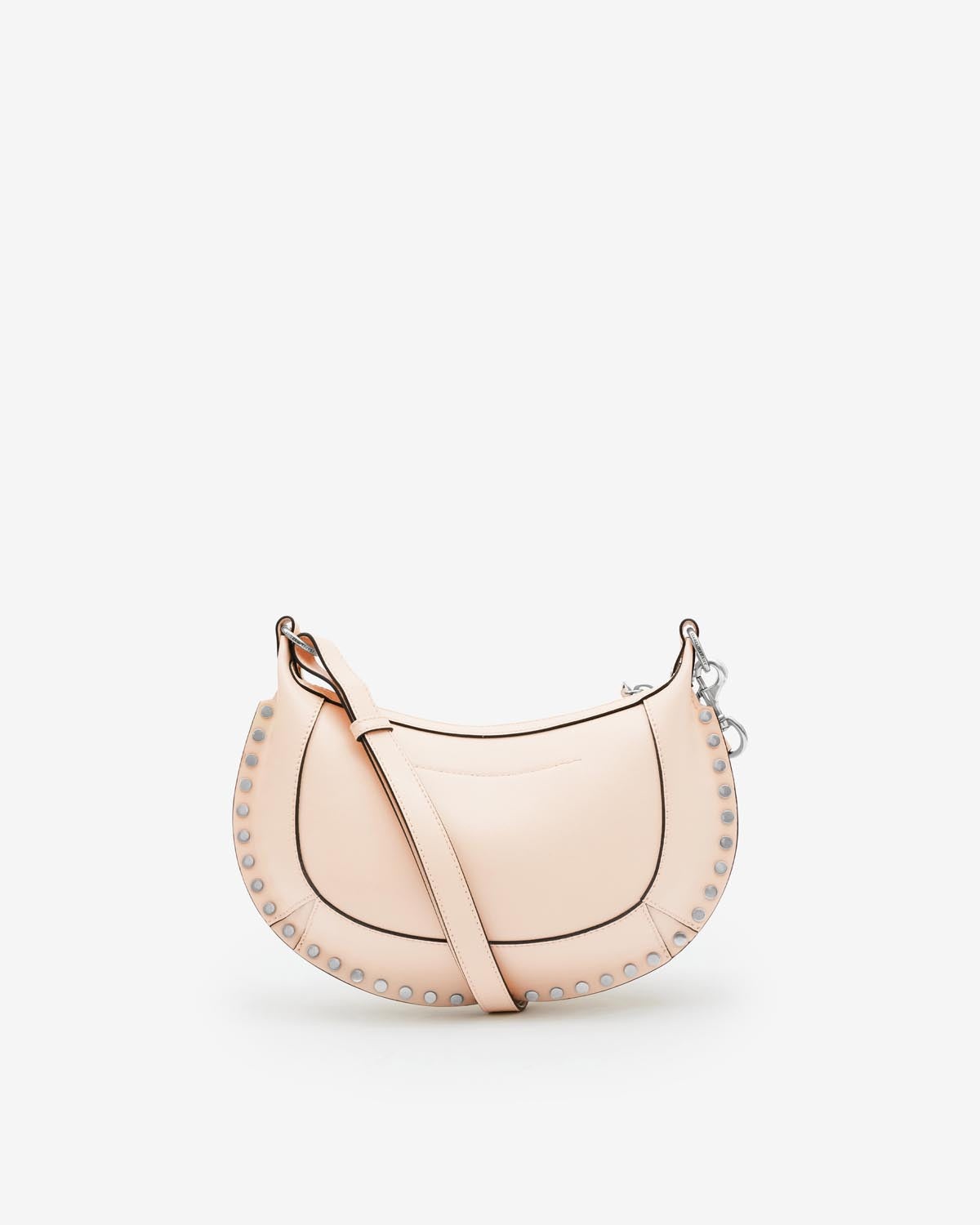 OSKAN MOON BAG - 2
