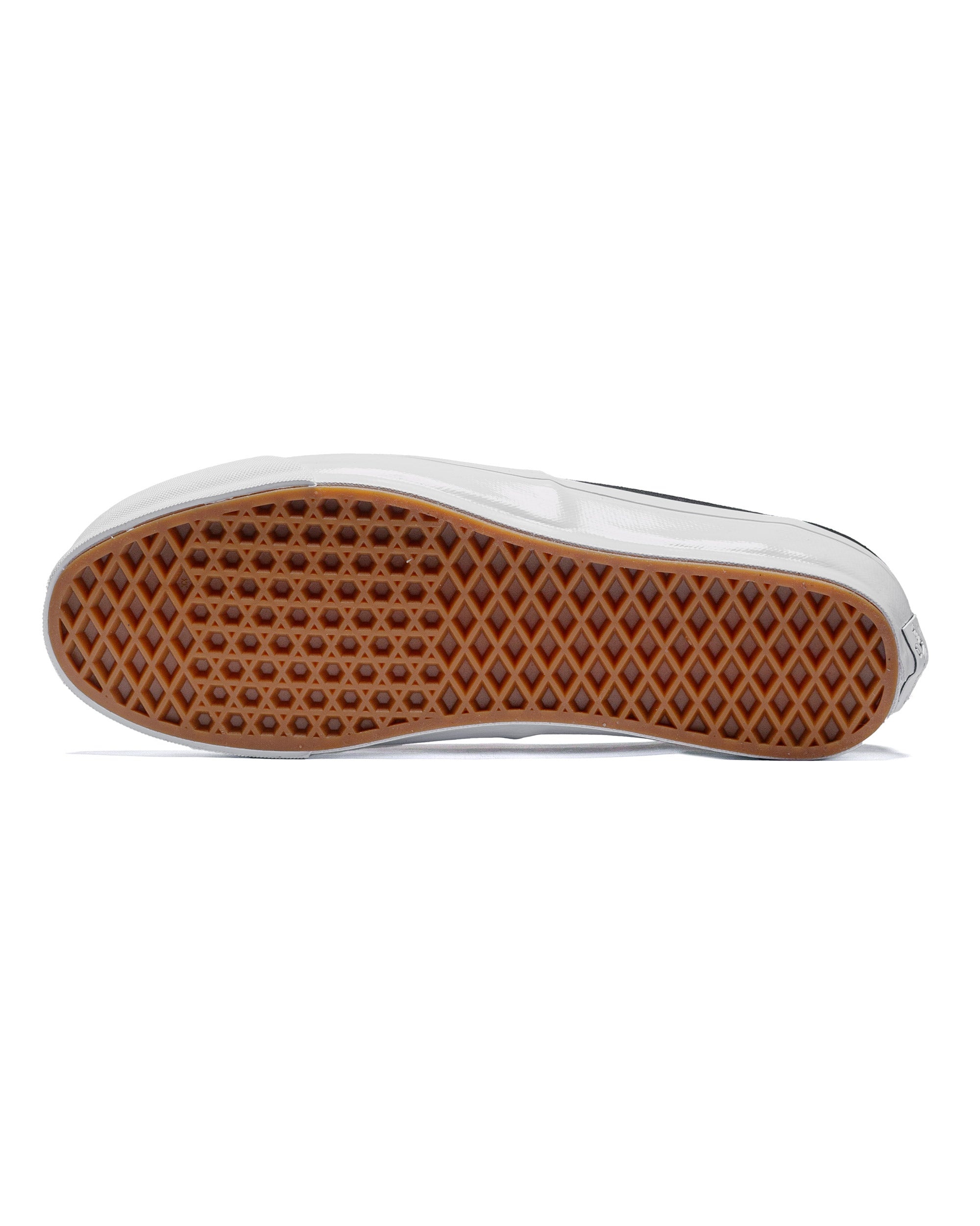 Premium Authentic 44 LX Grape Leaf - 5