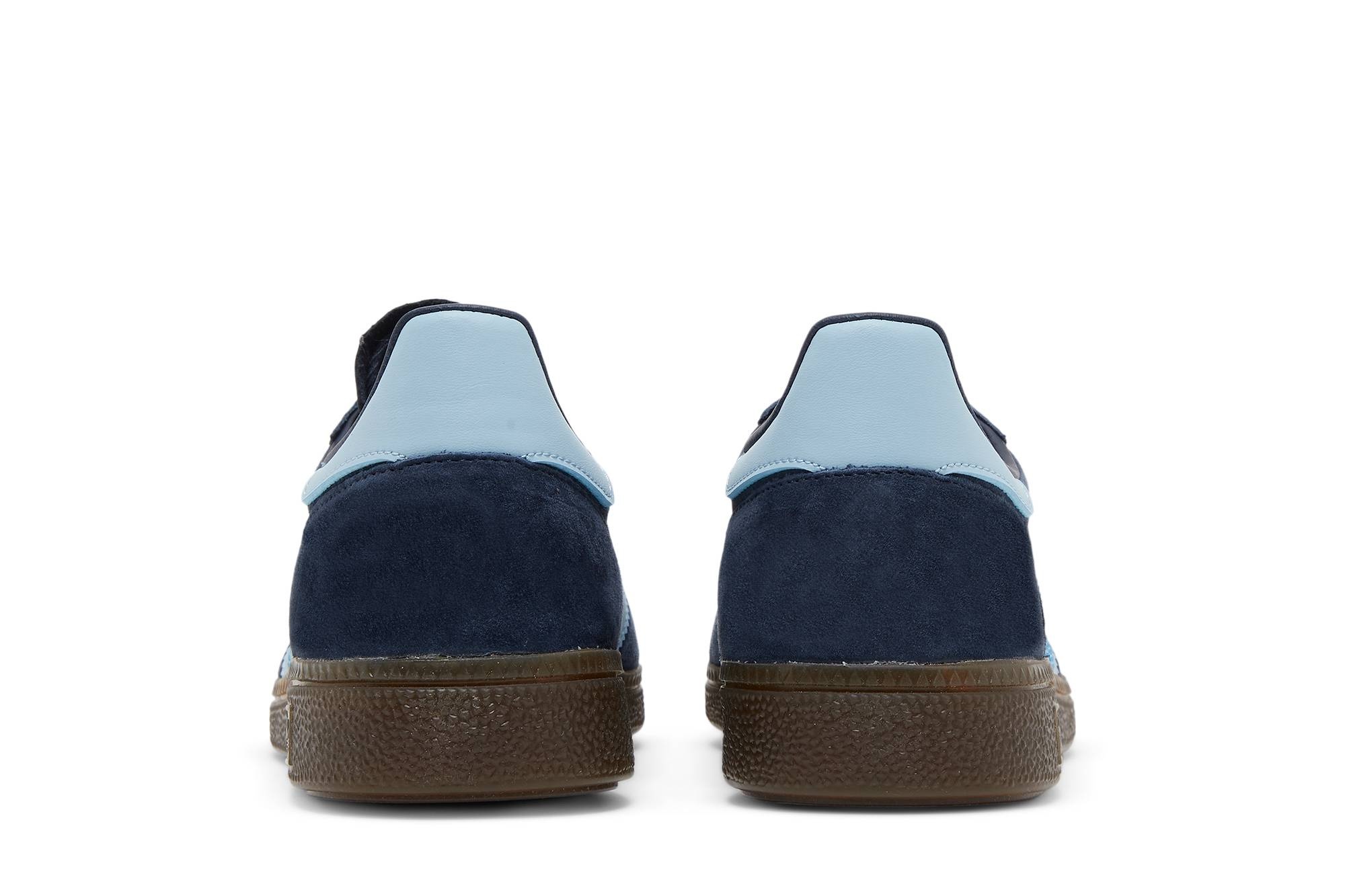 Handball Spezial 'Navy Gum' - 6