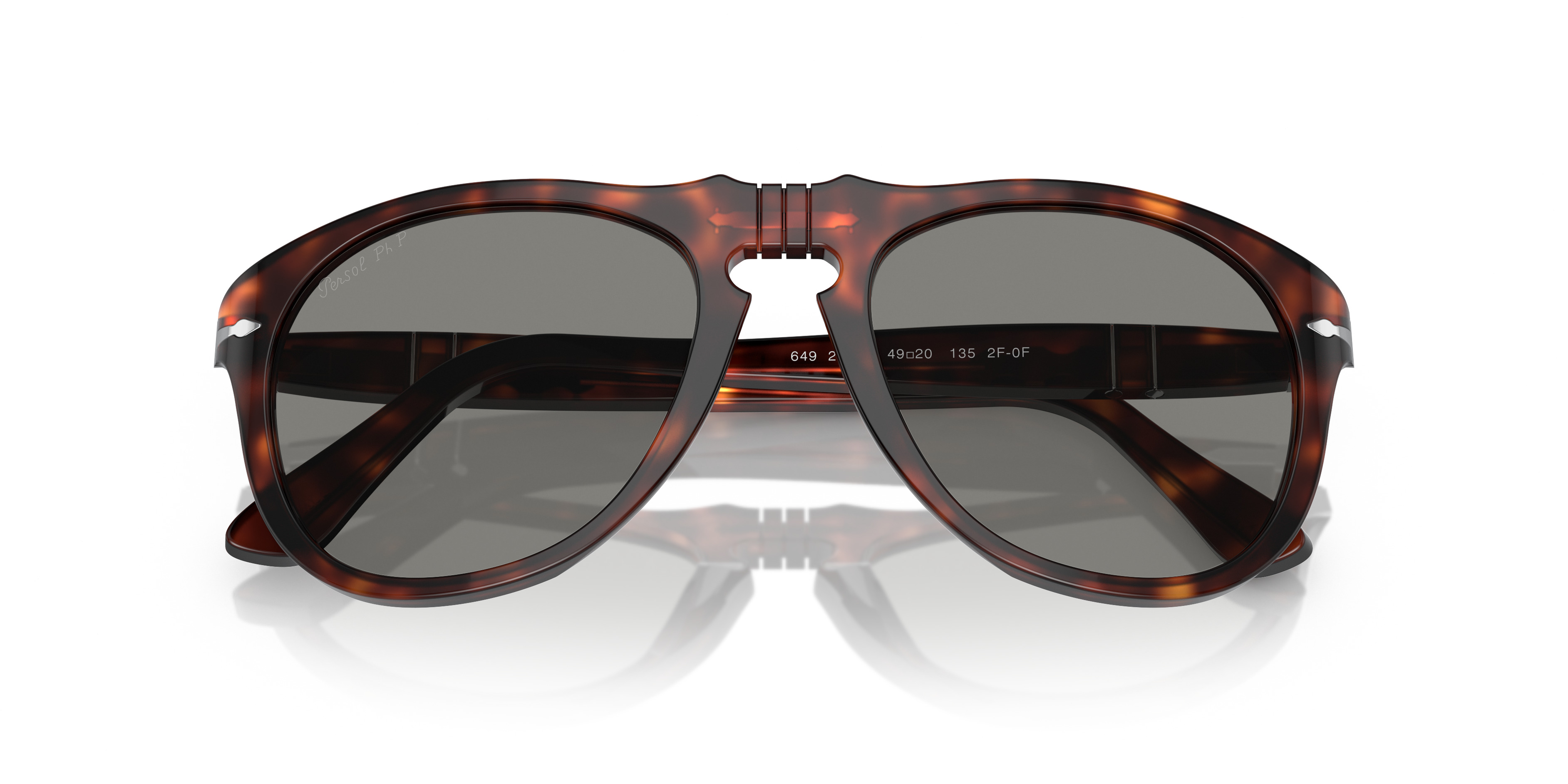 649 - Photochromic - 6