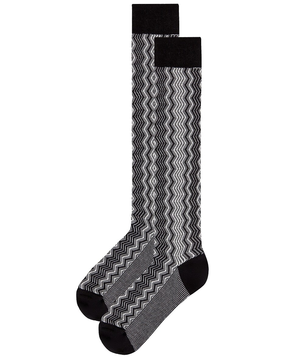 Socks - 2