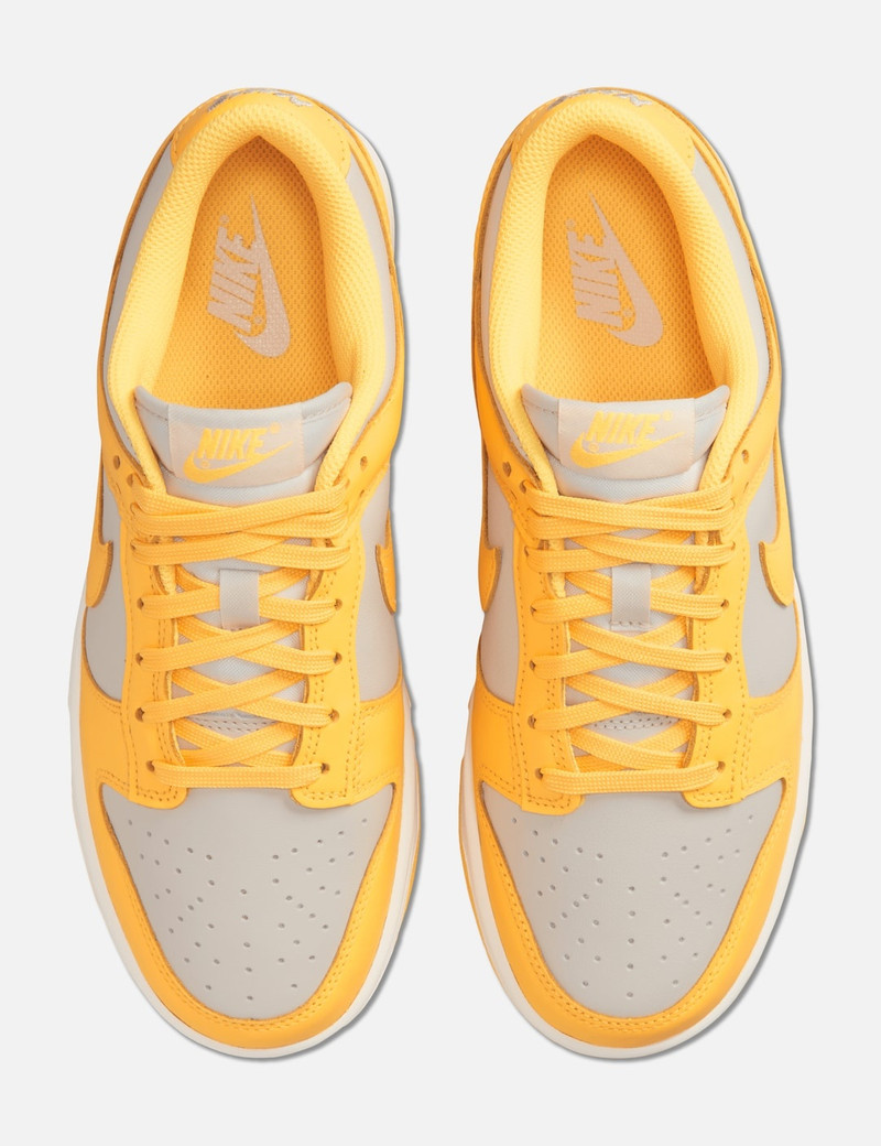 Nike NIKE DUNK LOW outlook