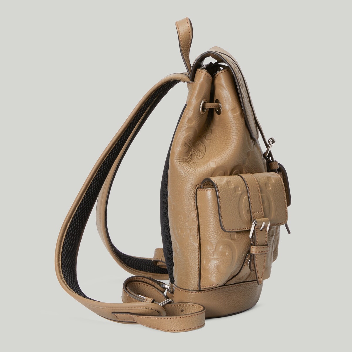 Jumbo GG small backpack - 5