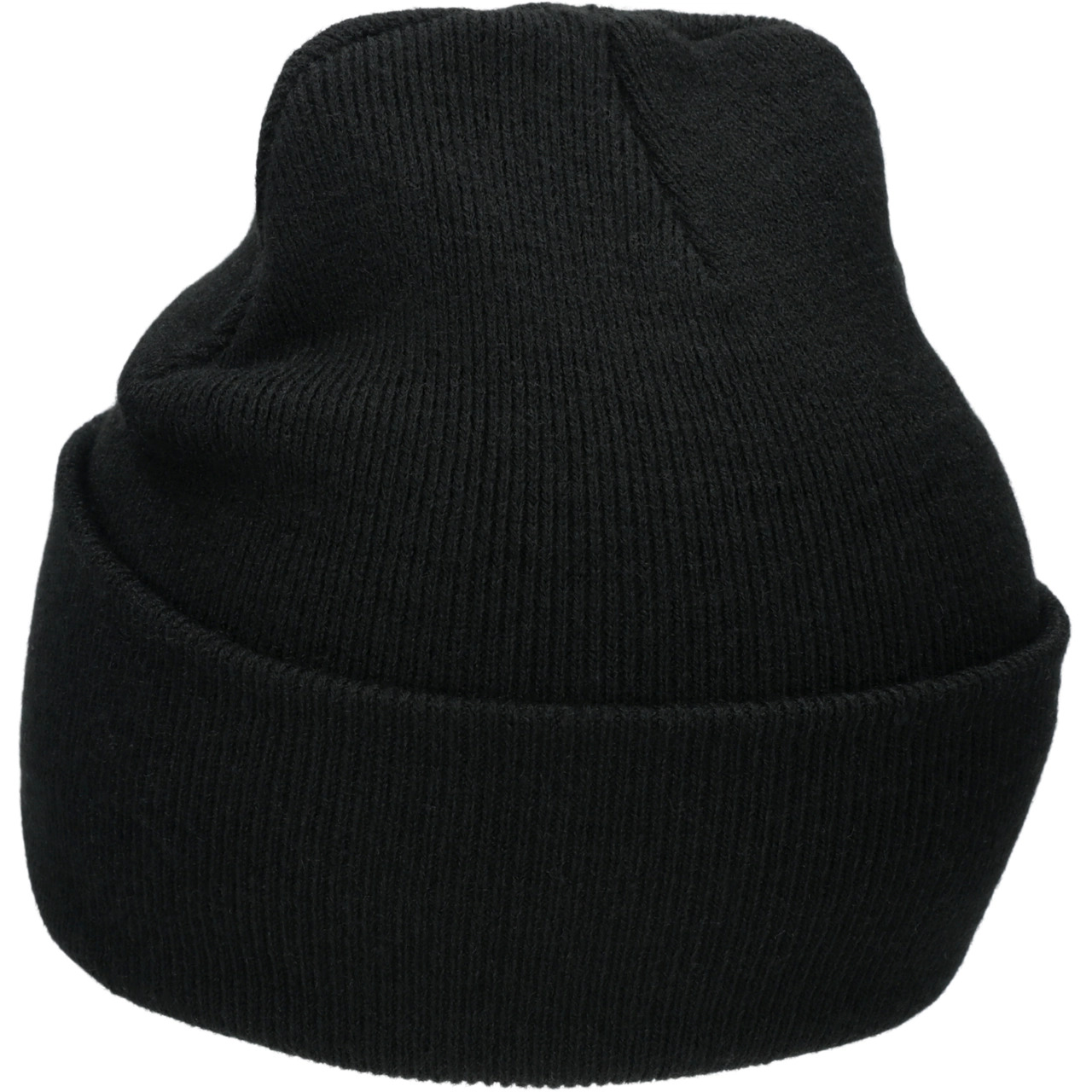 KNIT CAP - 2