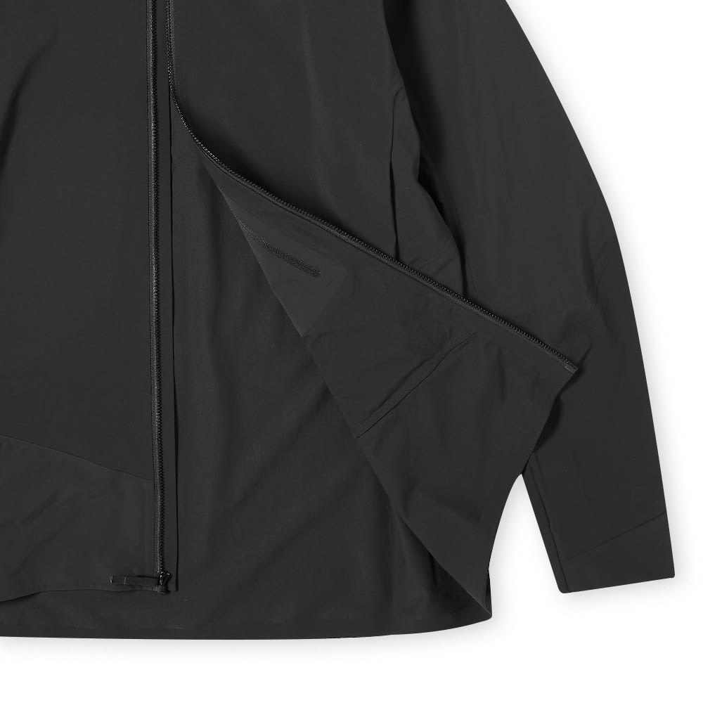 Veilance Eigen Comp Jacket - 2