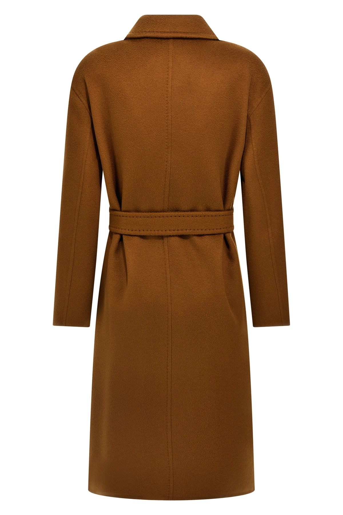 'Melinda' coat - 2