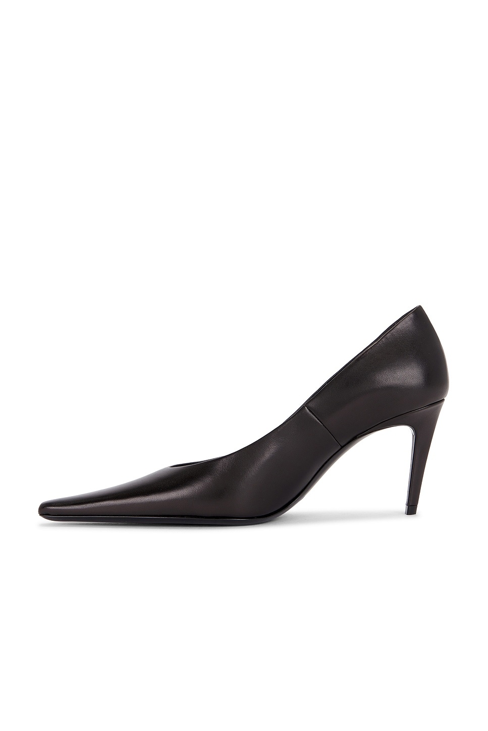 Anne-marie Pump - 5
