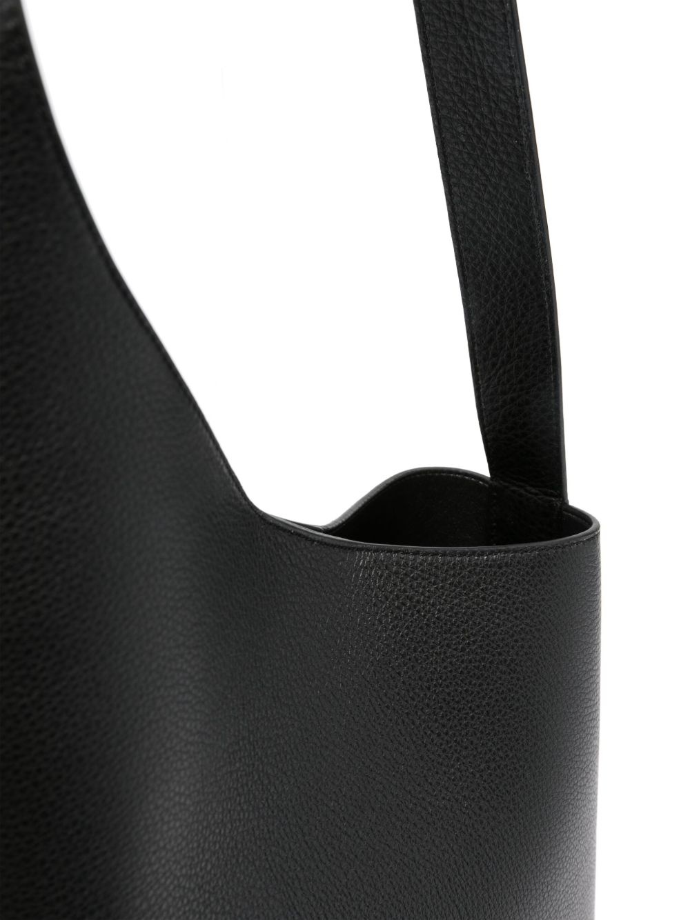 Demi Lune shoulder bag - 4