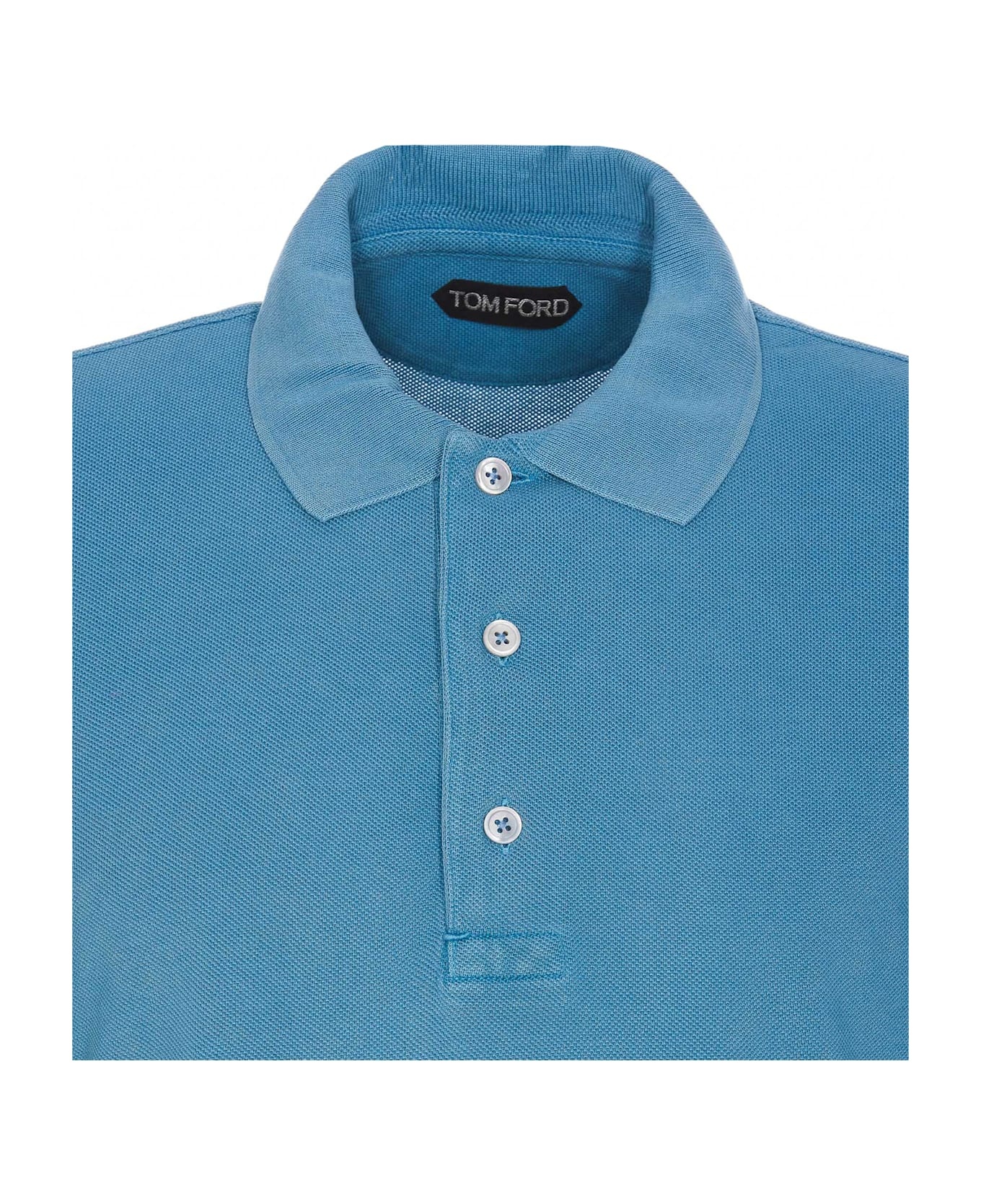 Polo - 4