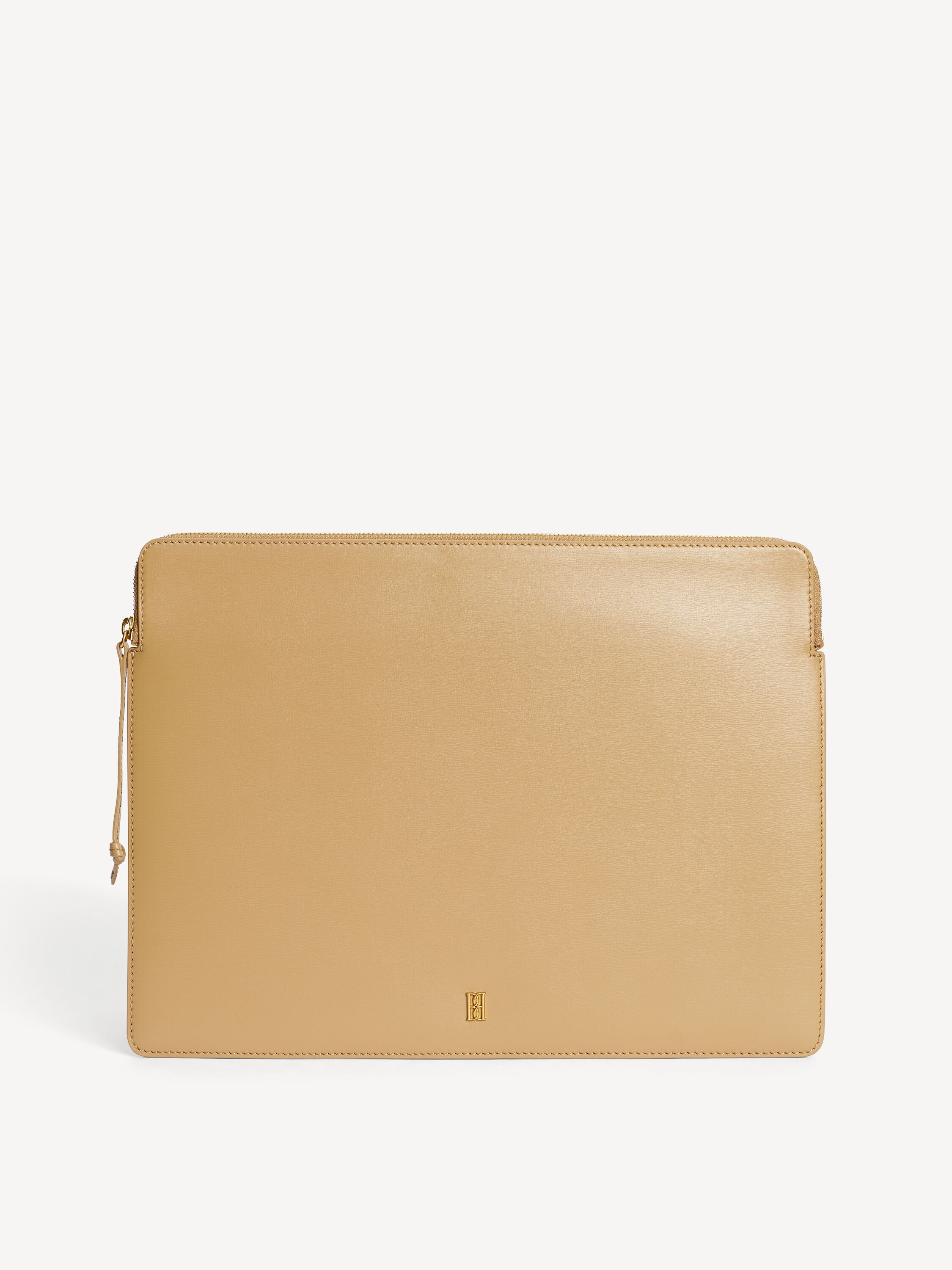Aya laptop case - 1