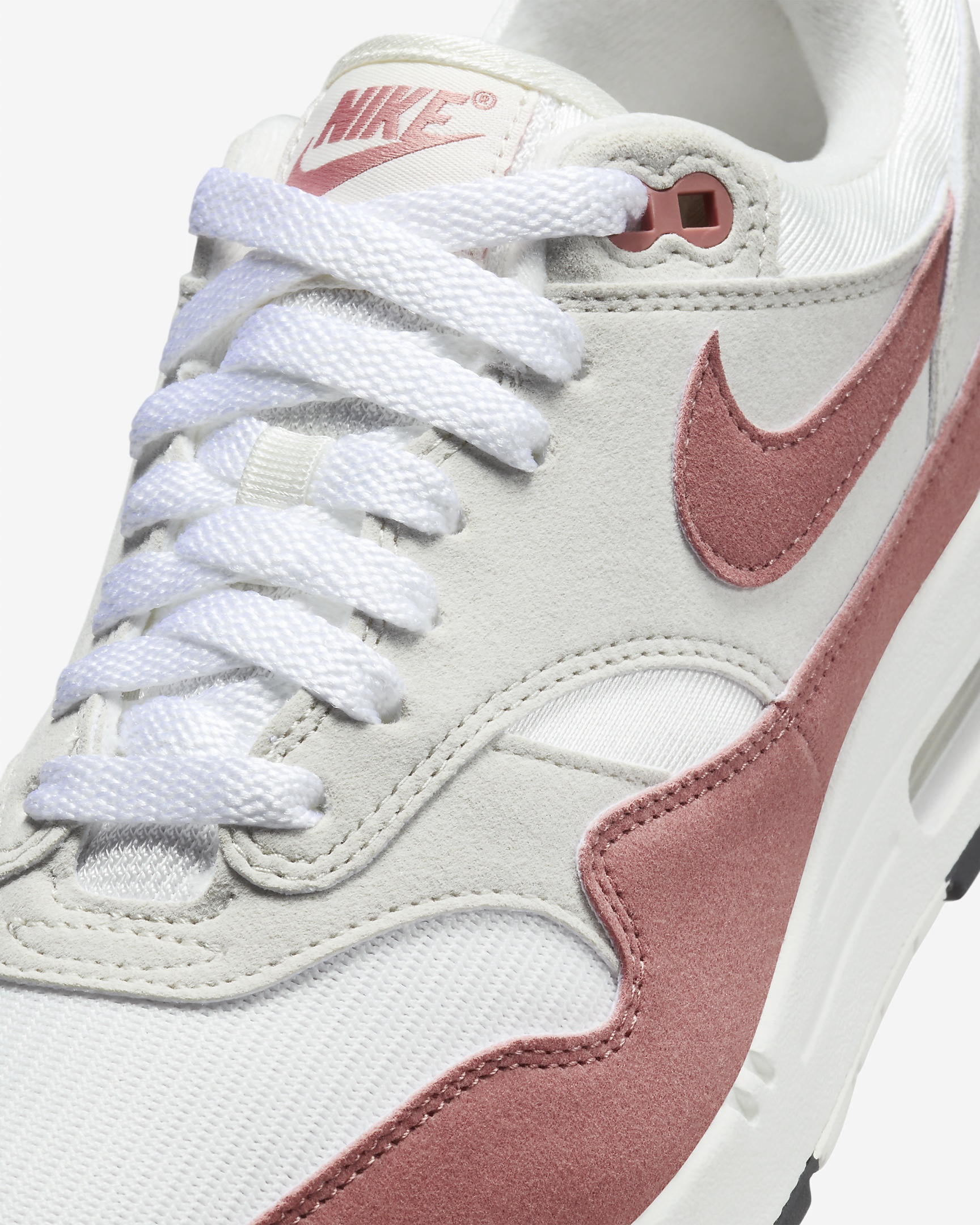 Nike Air Max 1 '87 Women's Shoes - 7