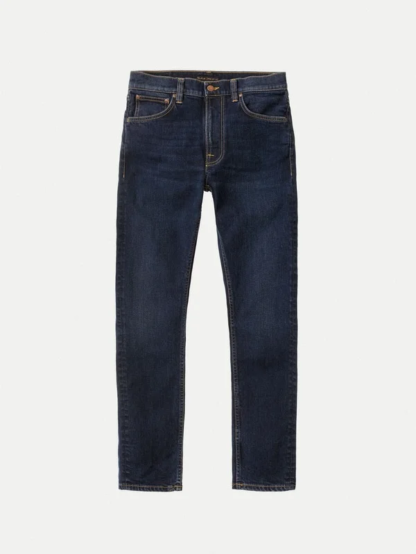 Lean Dean New Ink - 1